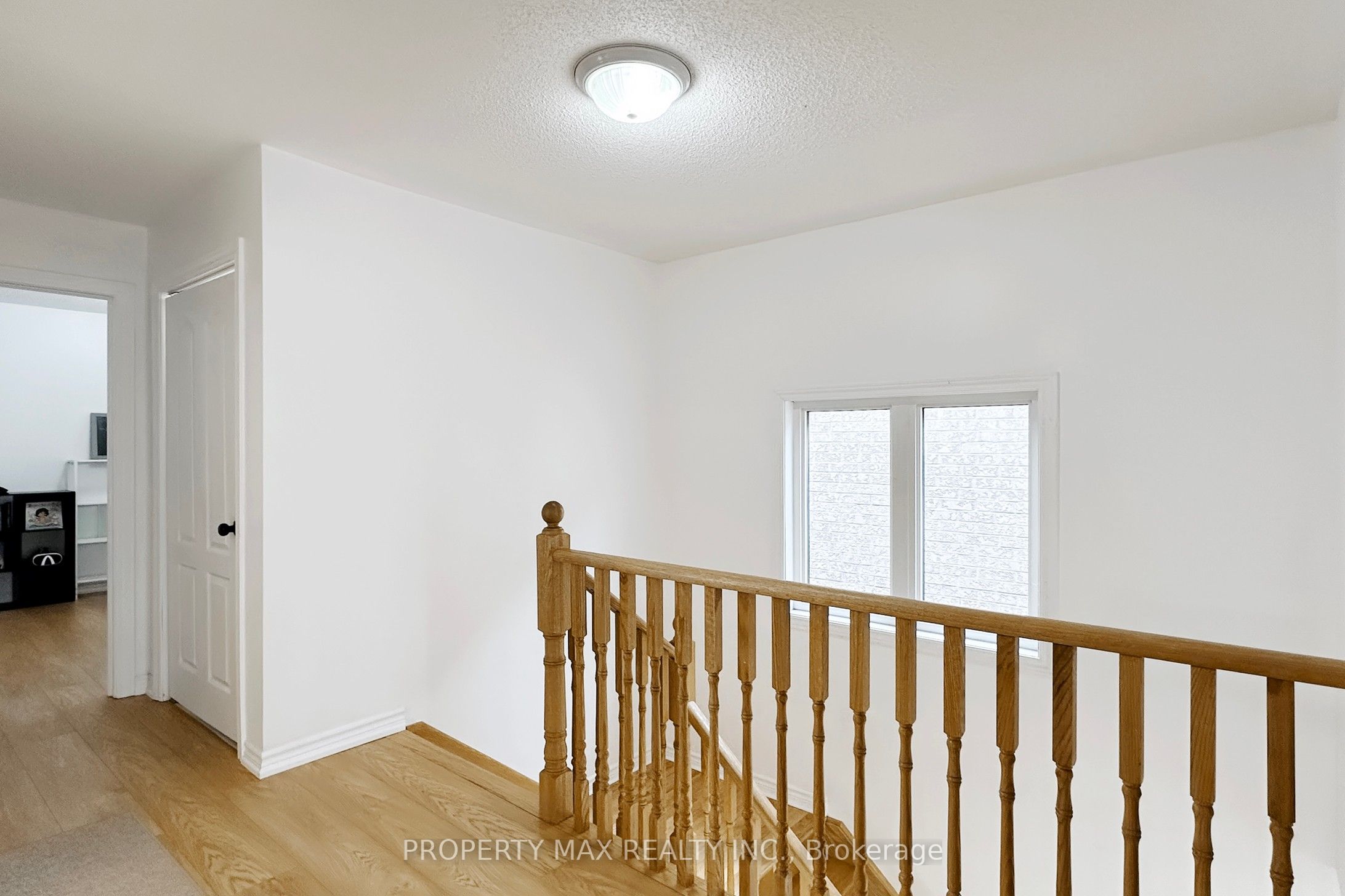 1577 Brandy Court Property Photo 19