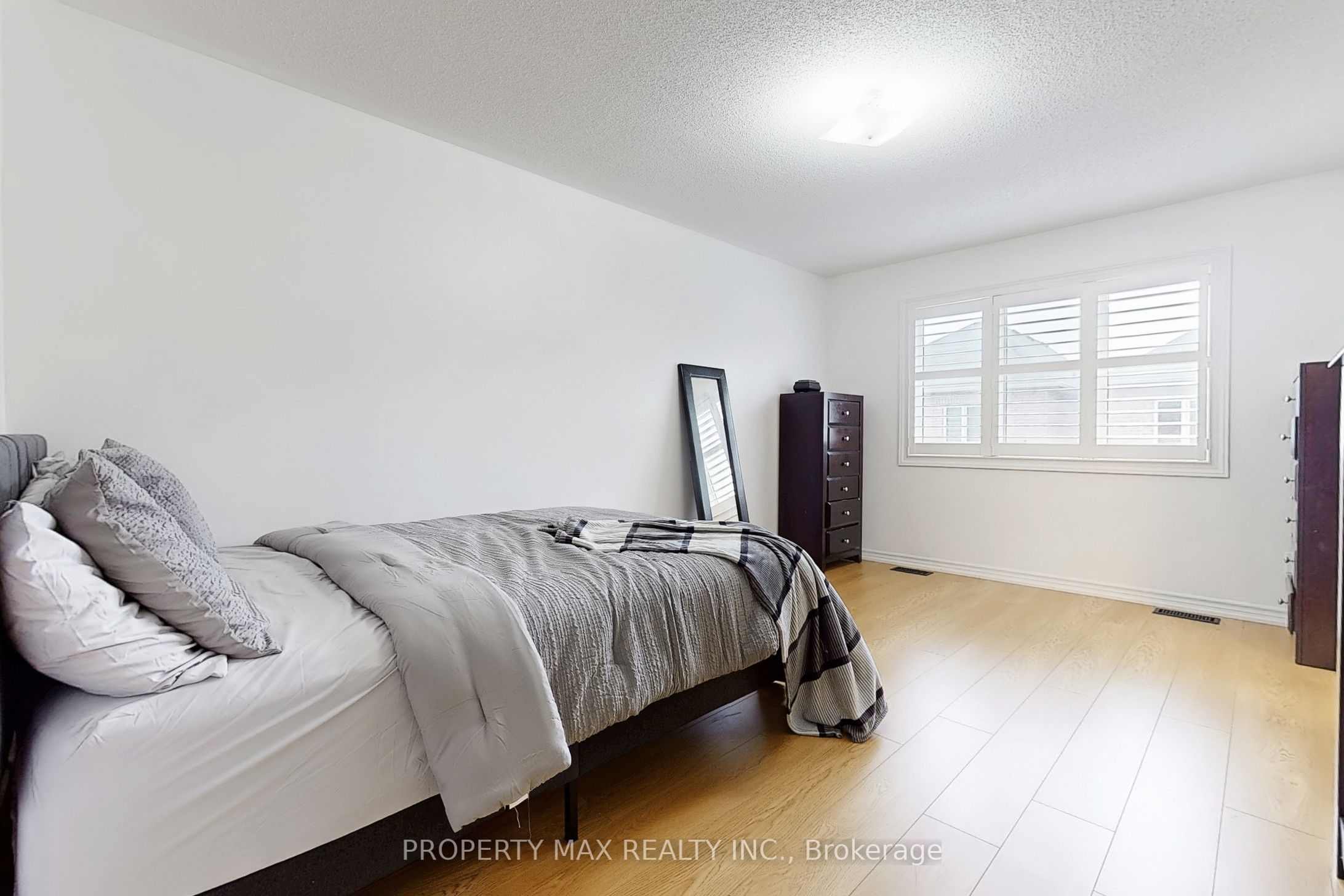 1577 Brandy Court Property Photo 20