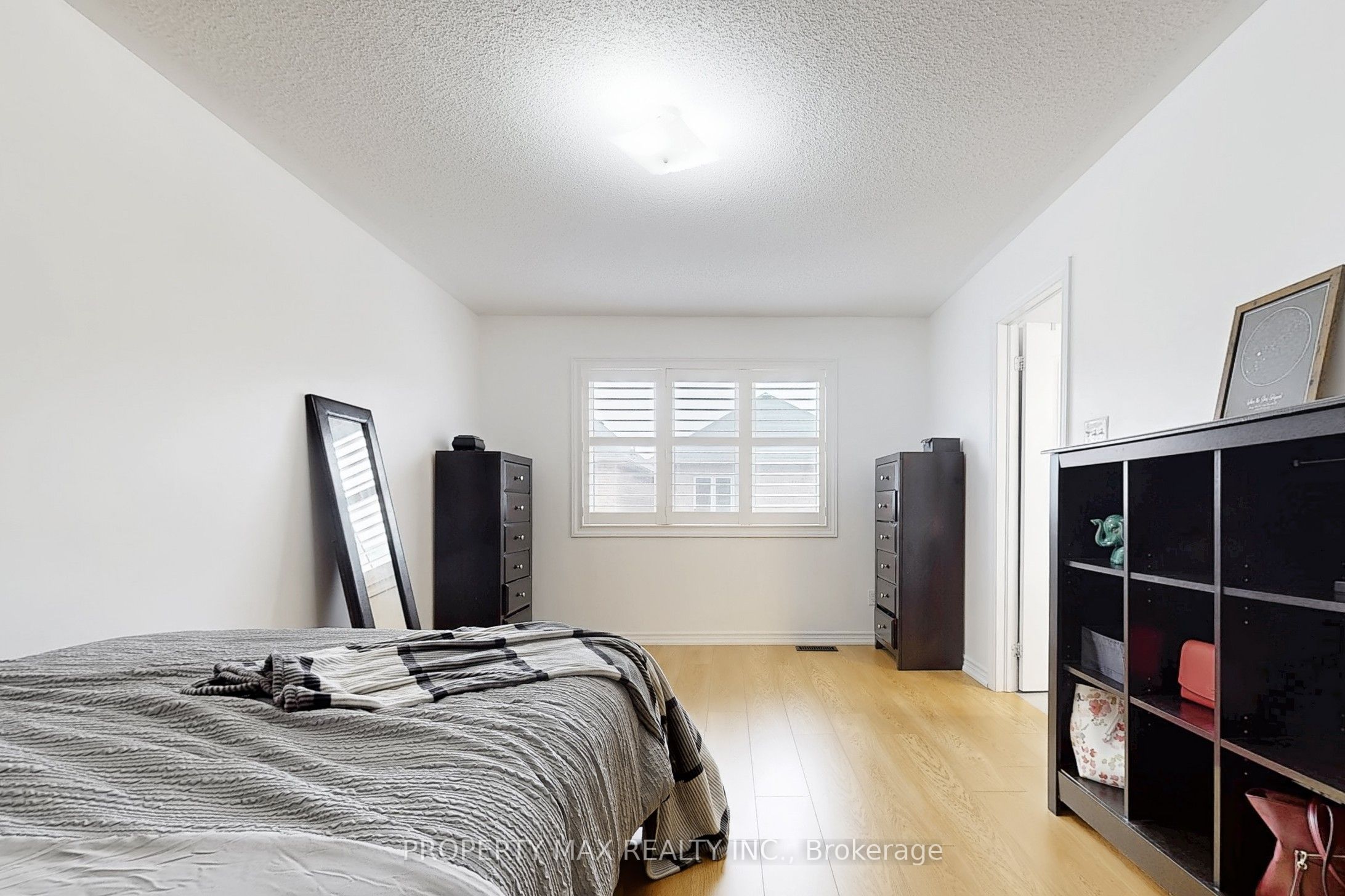 1577 Brandy Court Property Photo 21