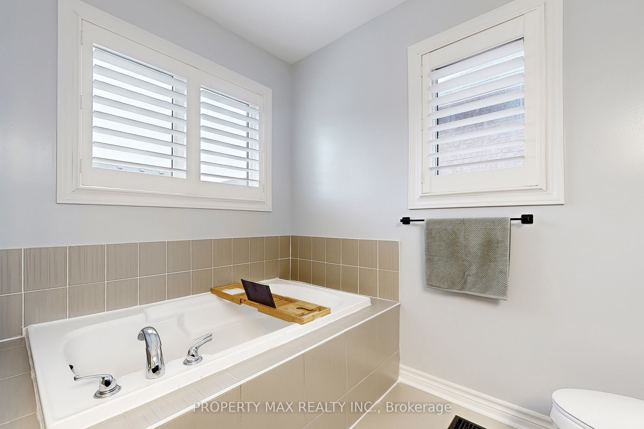 1577 Brandy Court Property Photo 25