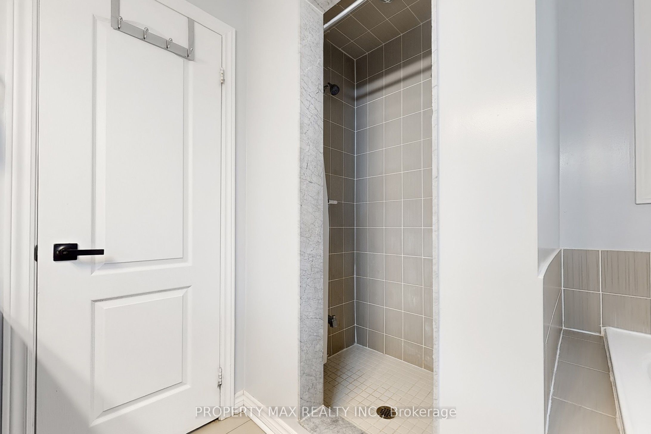 1577 Brandy Court Property Photo 26