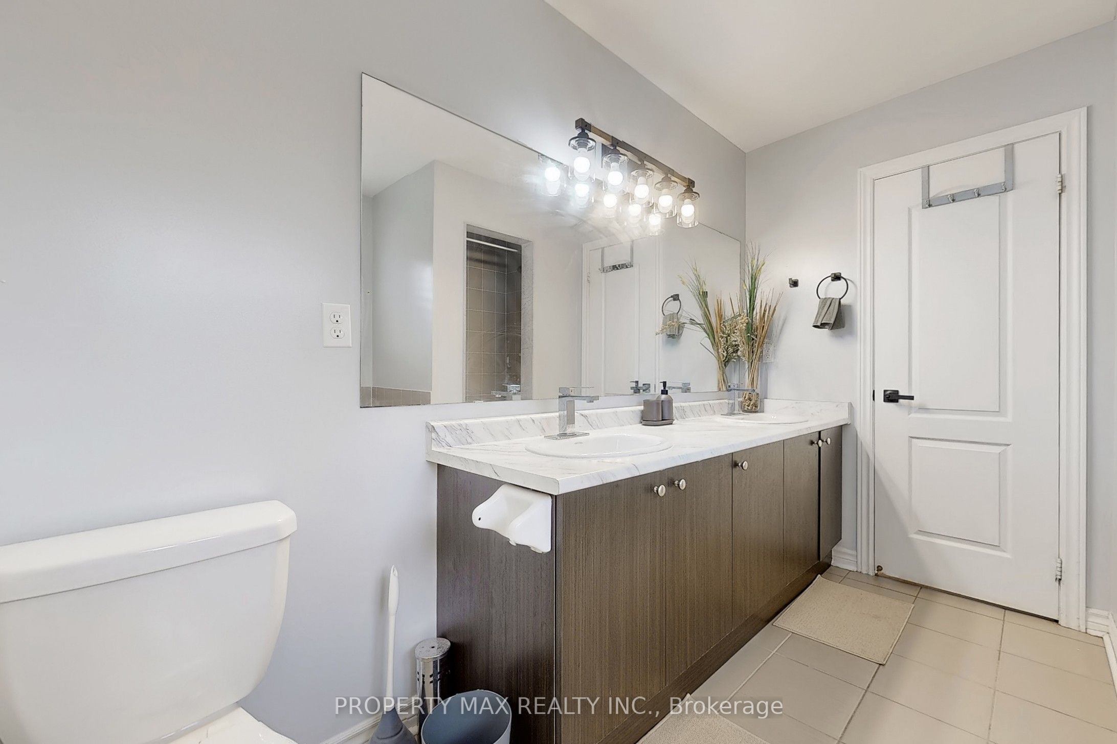 1577 Brandy Court Property Photo 27