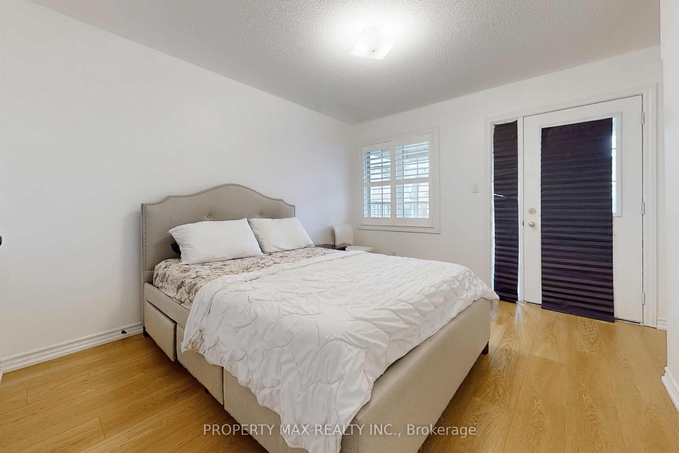 1577 Brandy Court Property Photo 28