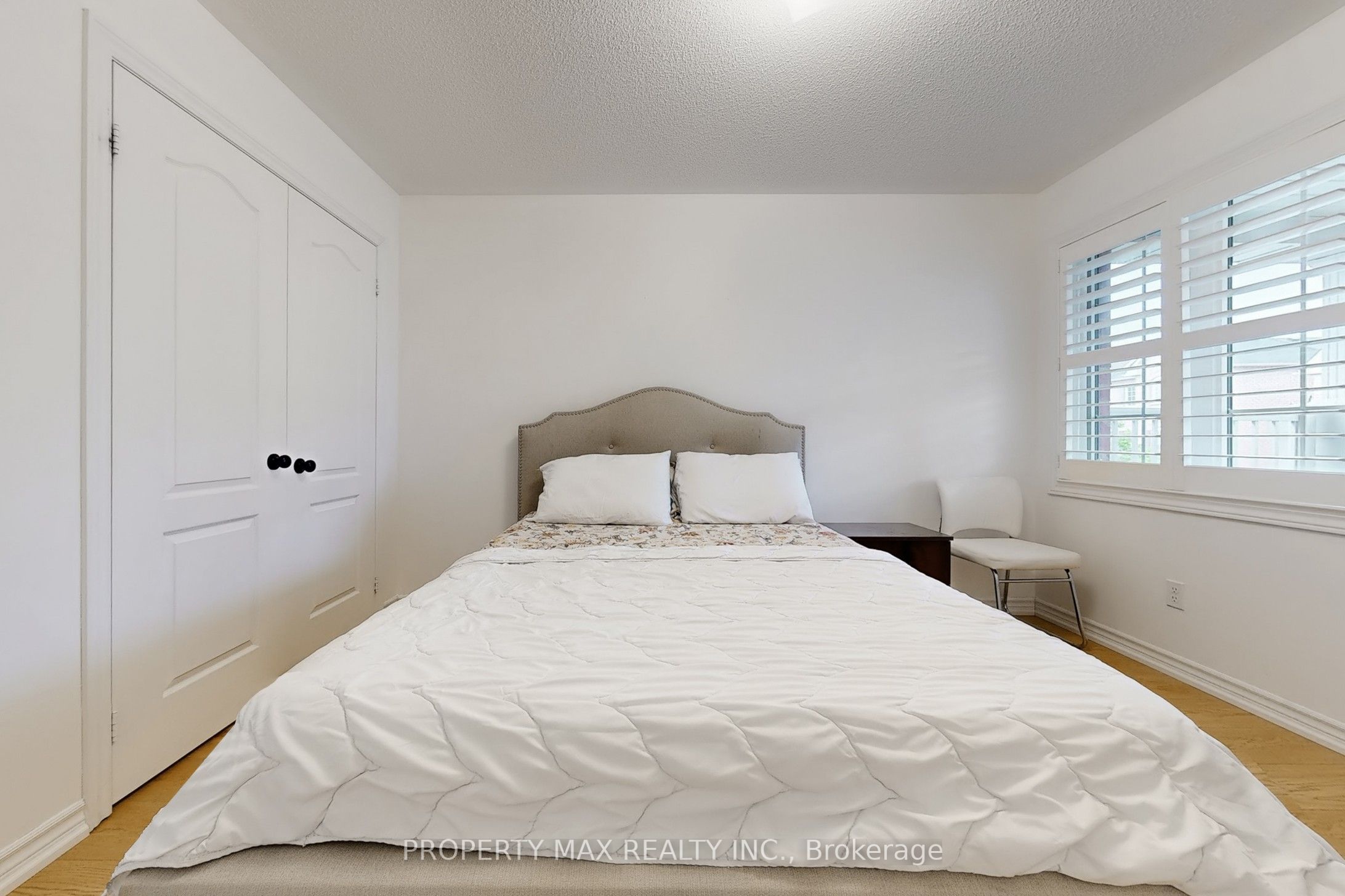1577 Brandy Court Property Photo 29