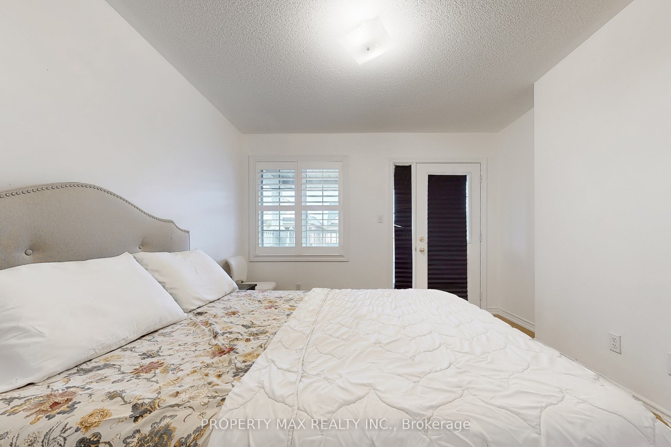 1577 Brandy Court Property Photo 30