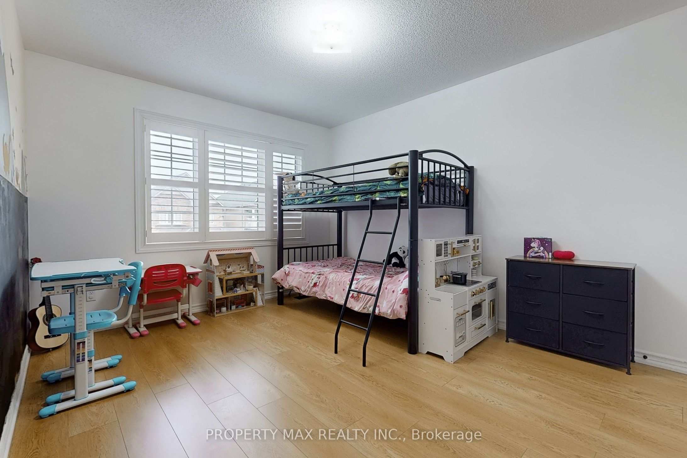 1577 Brandy Court Property Photo 31