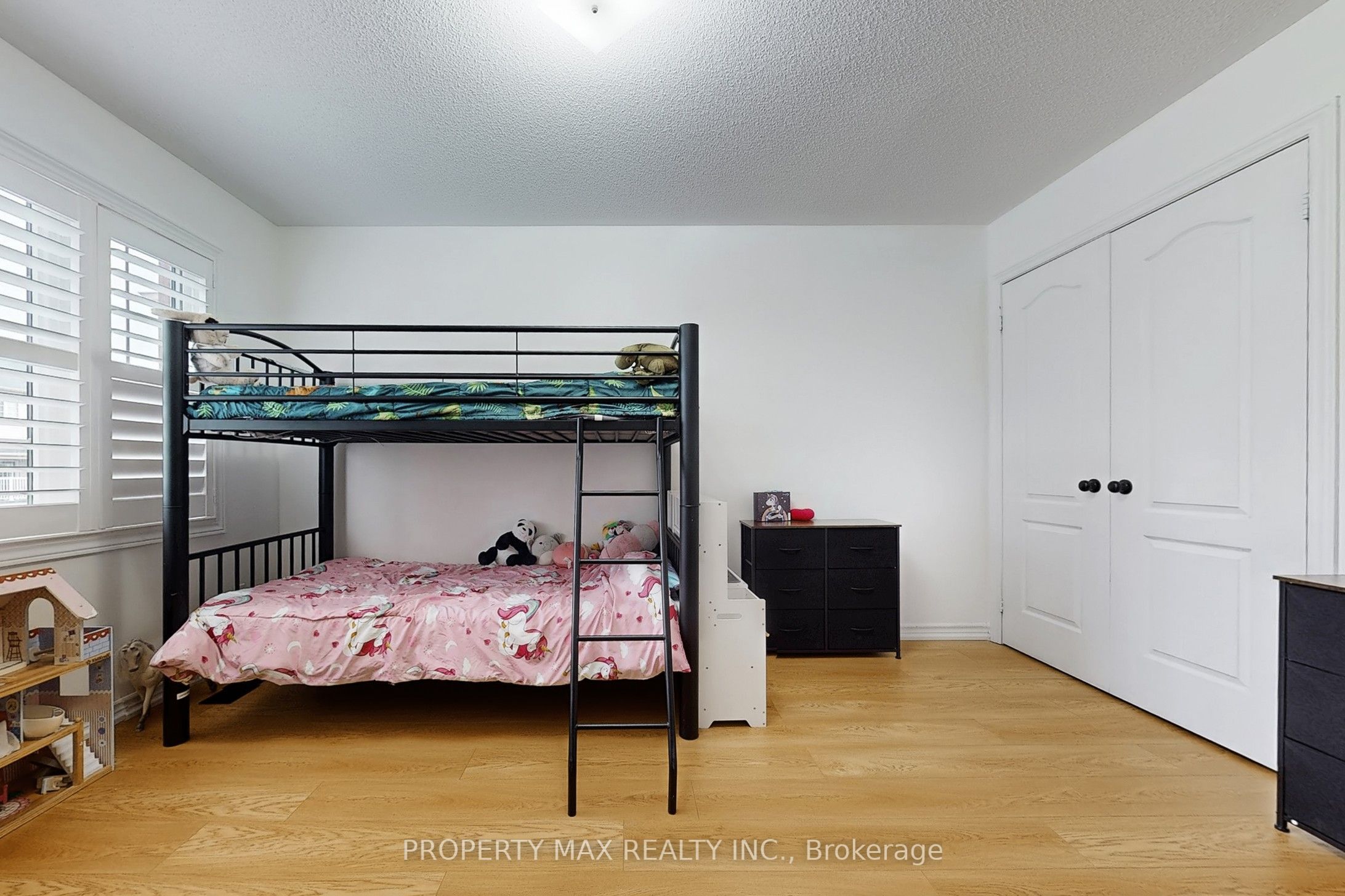 1577 Brandy Court Property Photo 33