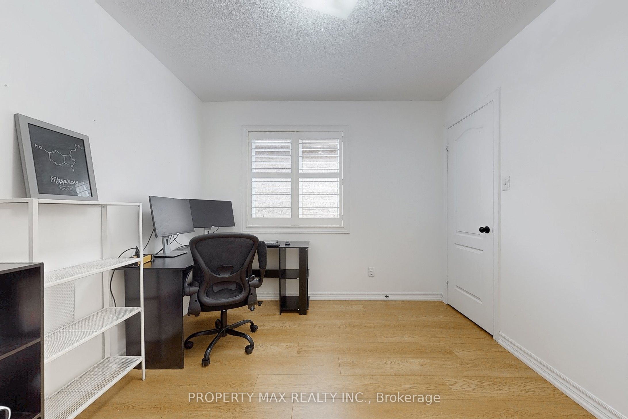 1577 Brandy Court Property Photo 35