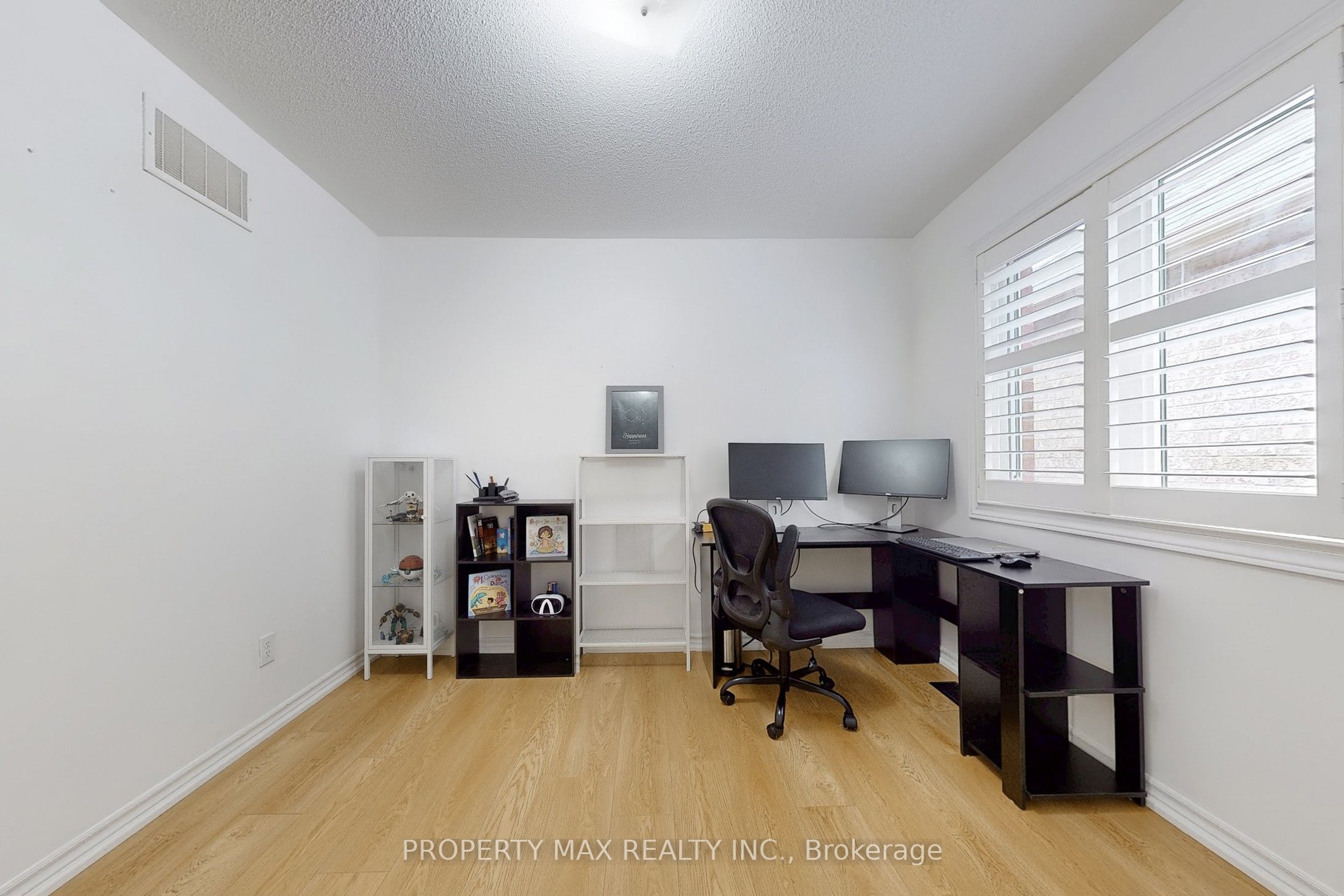 1577 Brandy Court Property Photo 36