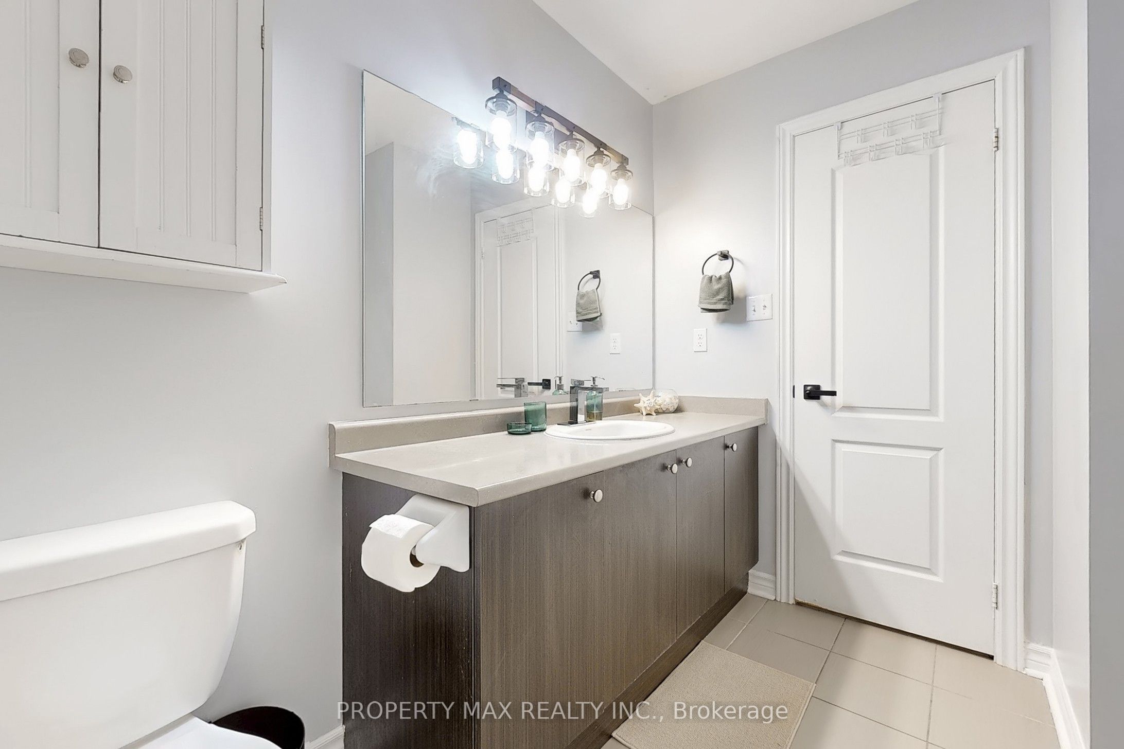 1577 Brandy Court Property Photo 38