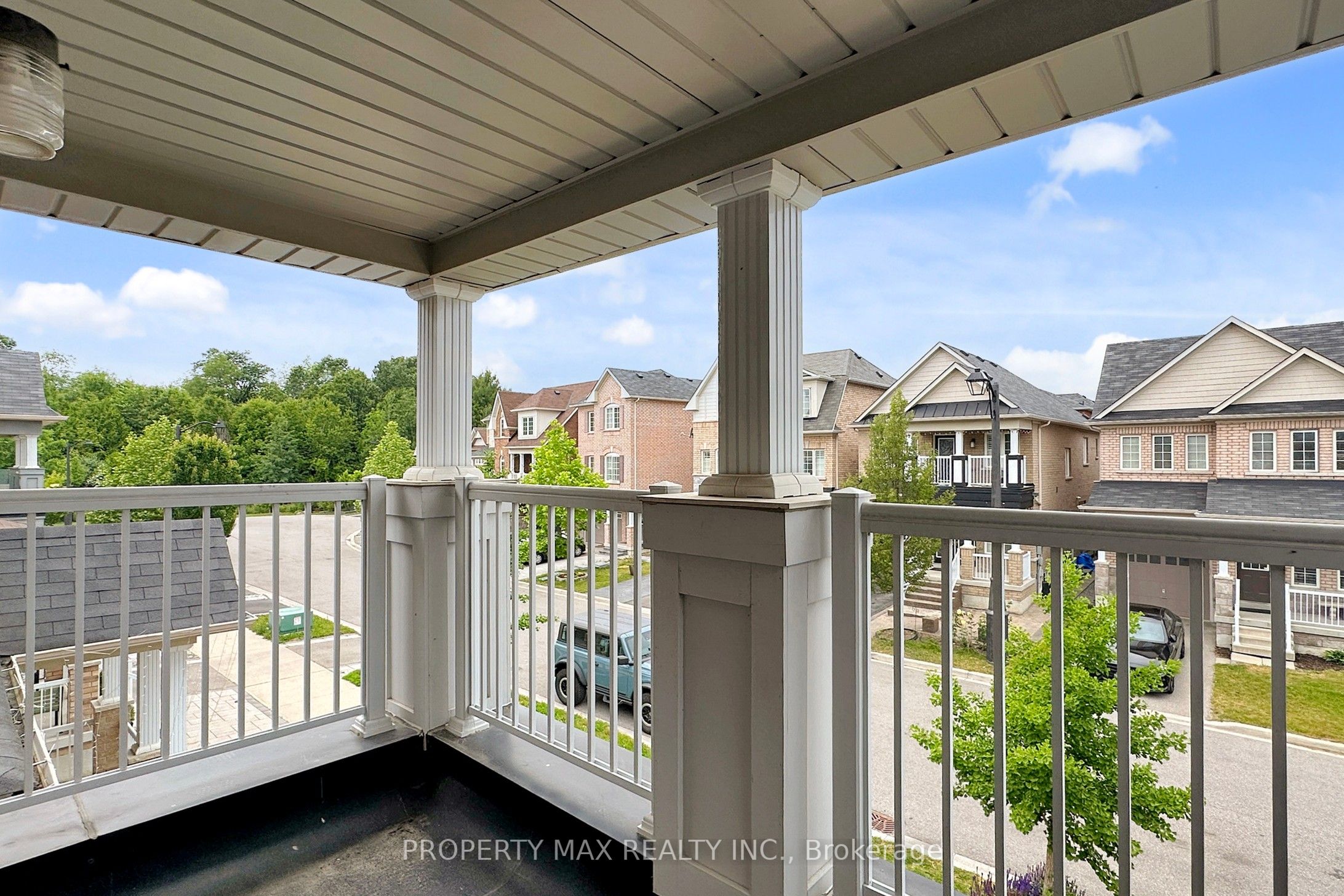 1577 Brandy Court Property Photo 39