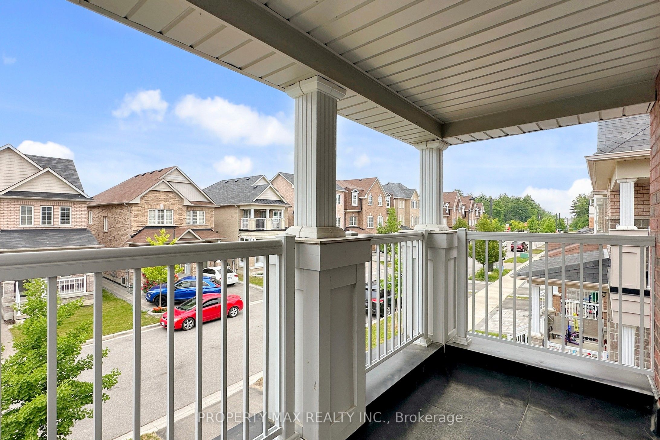 1577 Brandy Court Property Photo 40