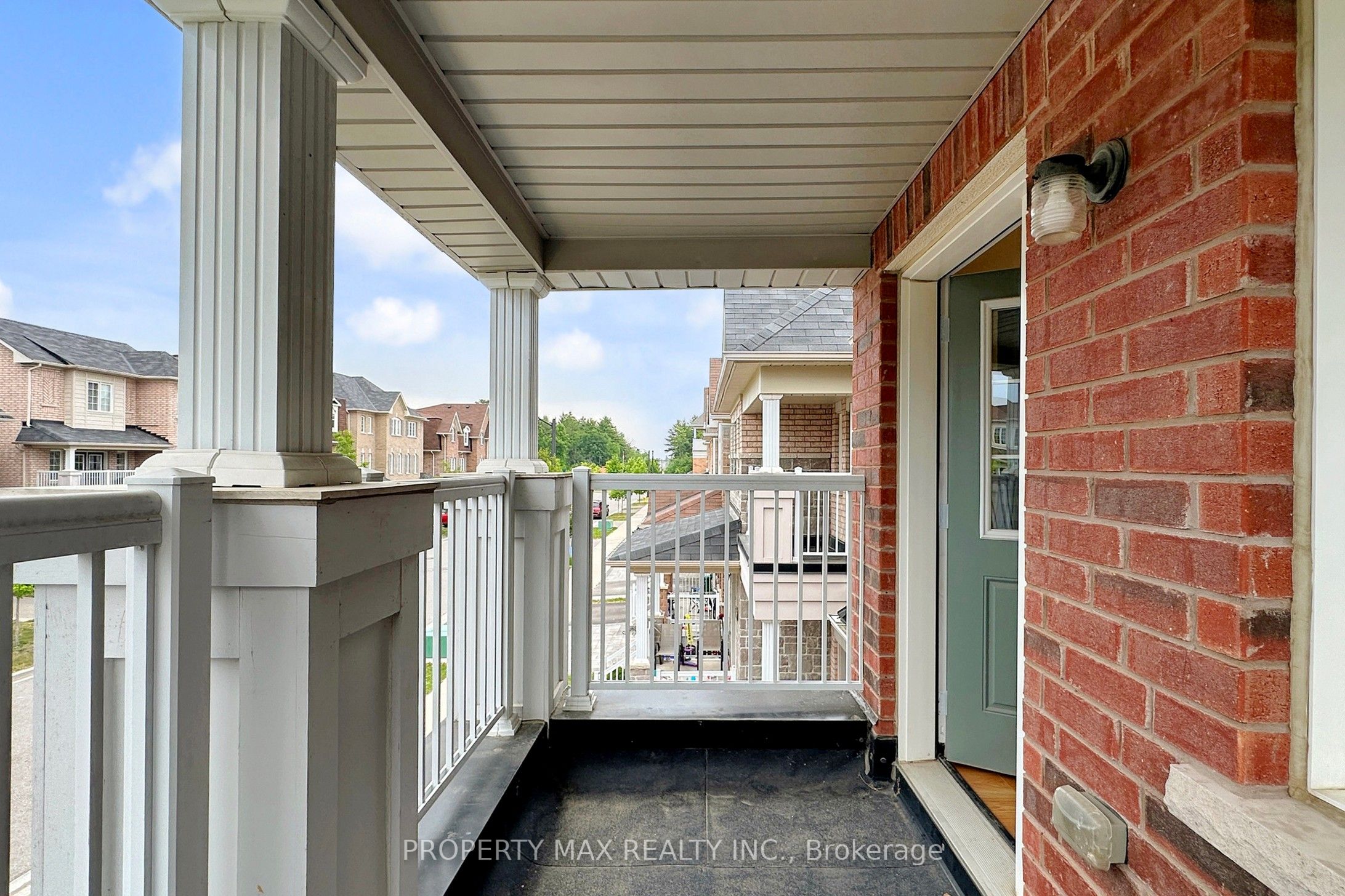 1577 Brandy Court Property Photo 41