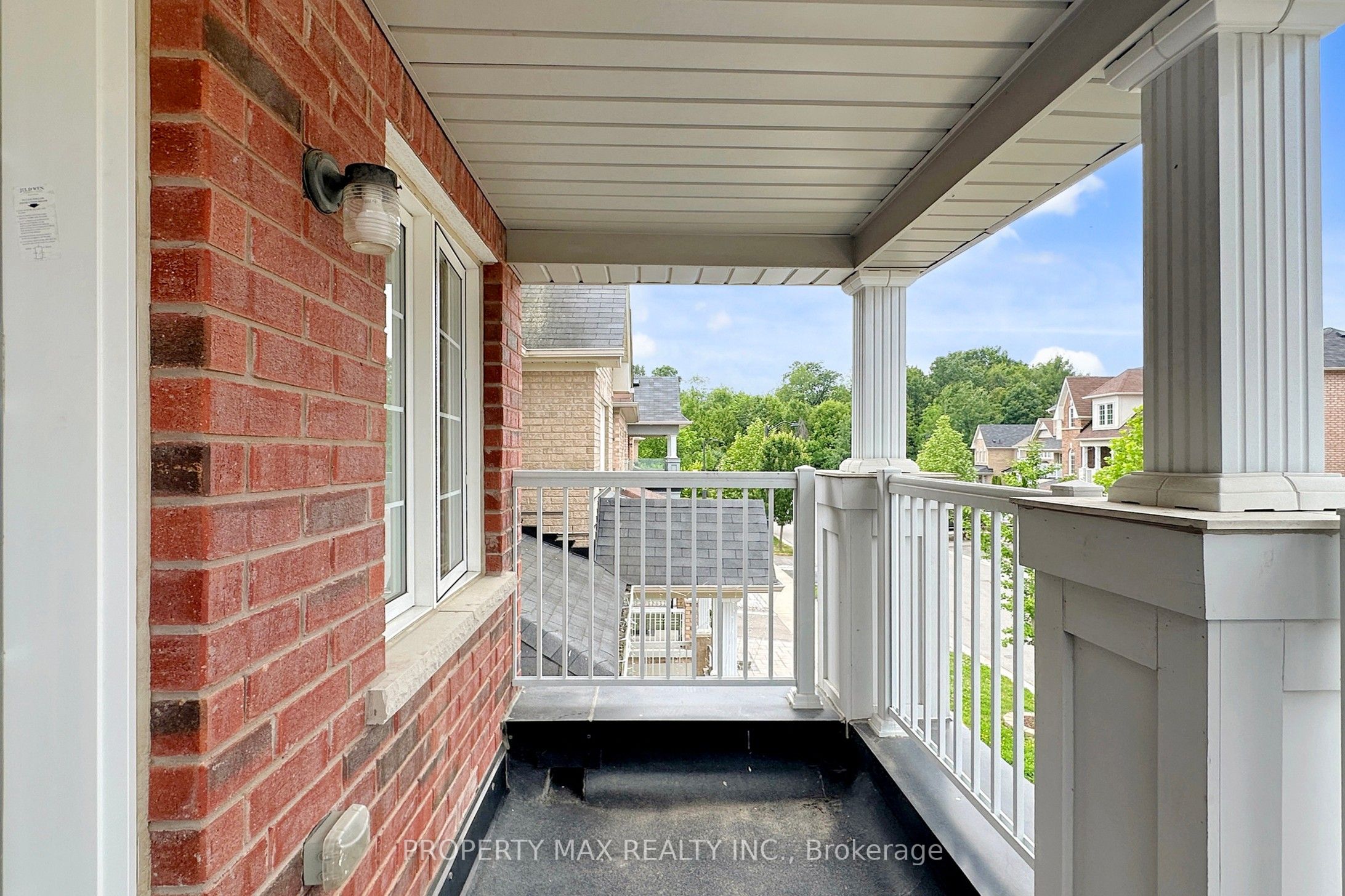 1577 Brandy Court Property Photo 42