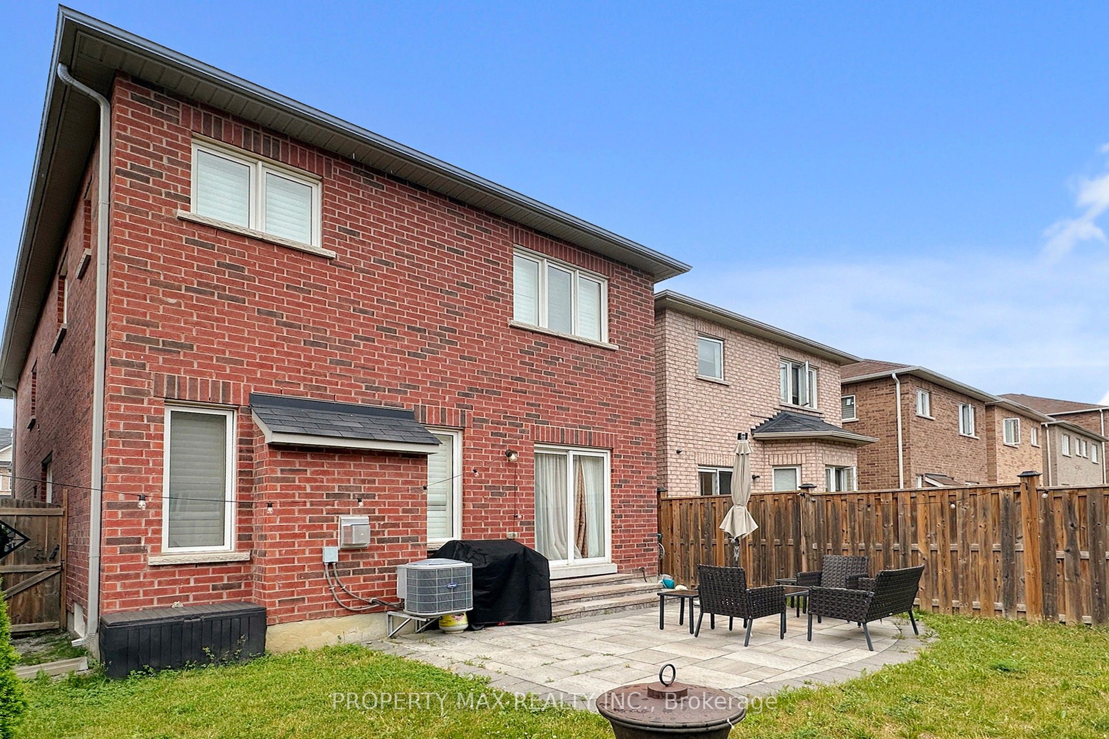 1577 Brandy Court Property Photo 44