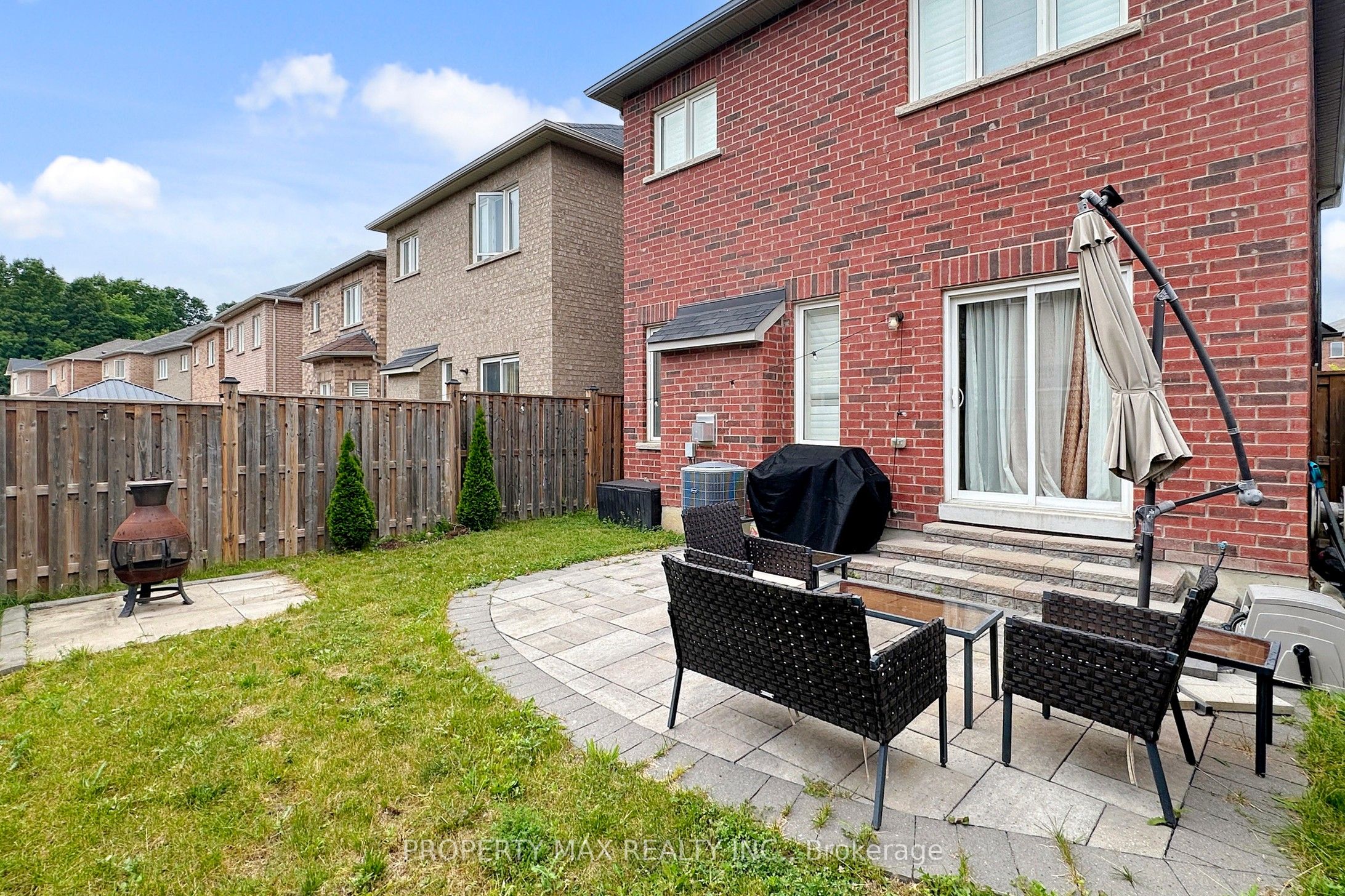 1577 Brandy Court Property Photo 45