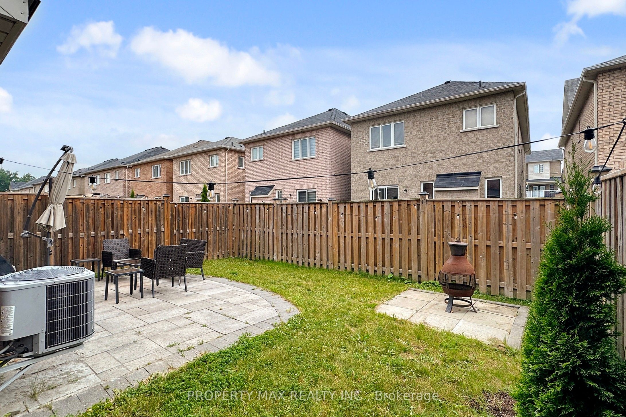 1577 Brandy Court Property Photo 46