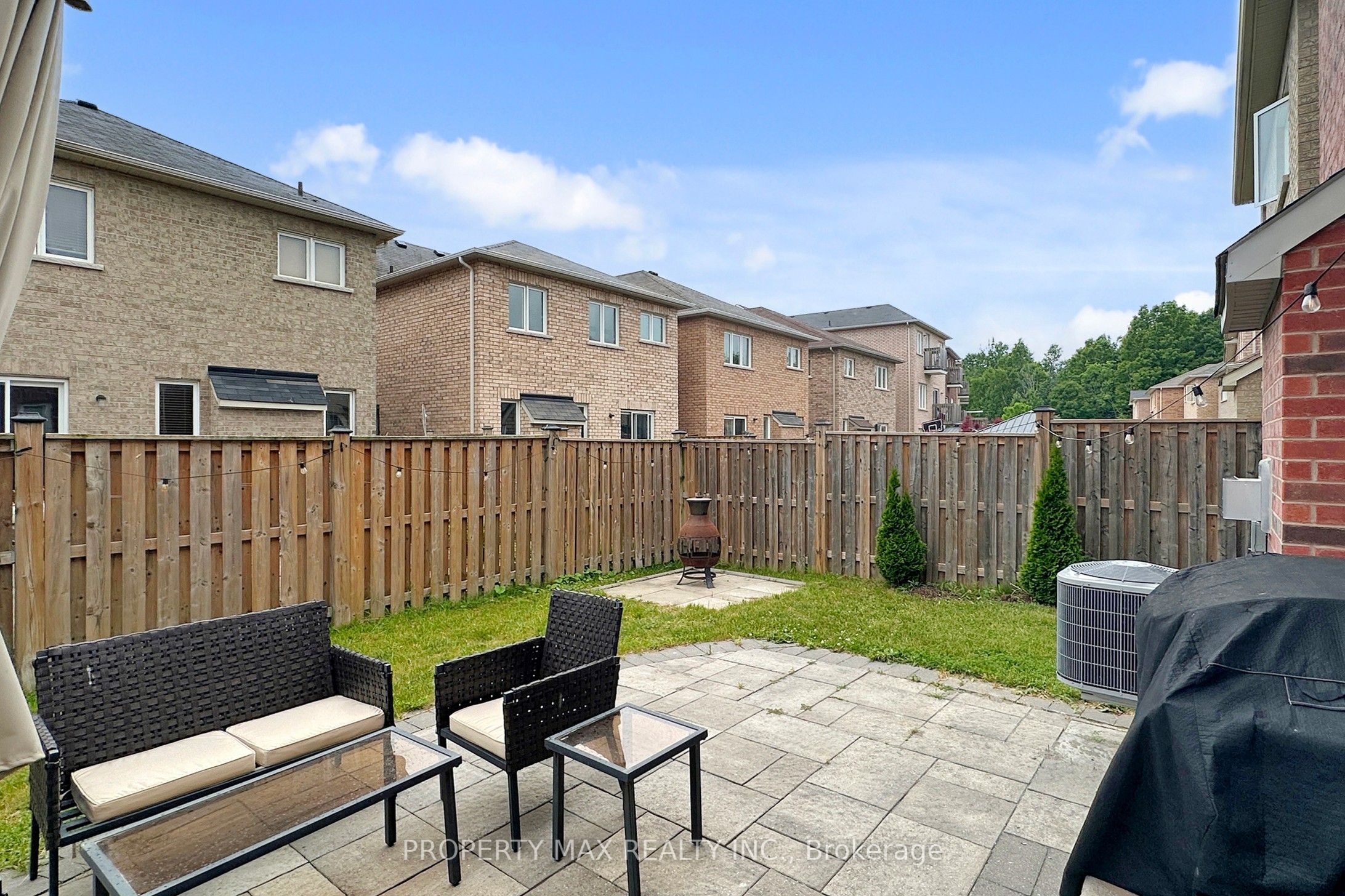 1577 Brandy Court Property Photo 47