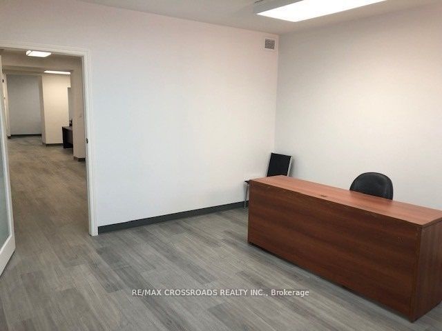 1180 Danforth Avenue Property Photo 1