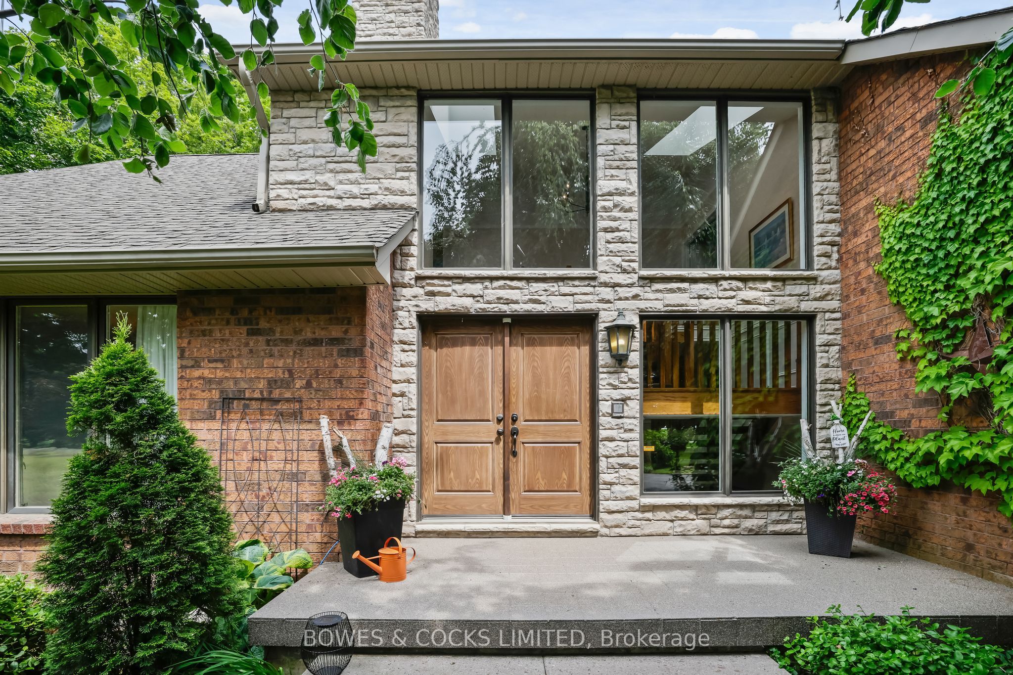 3255 Pollard Road Property Photo 1