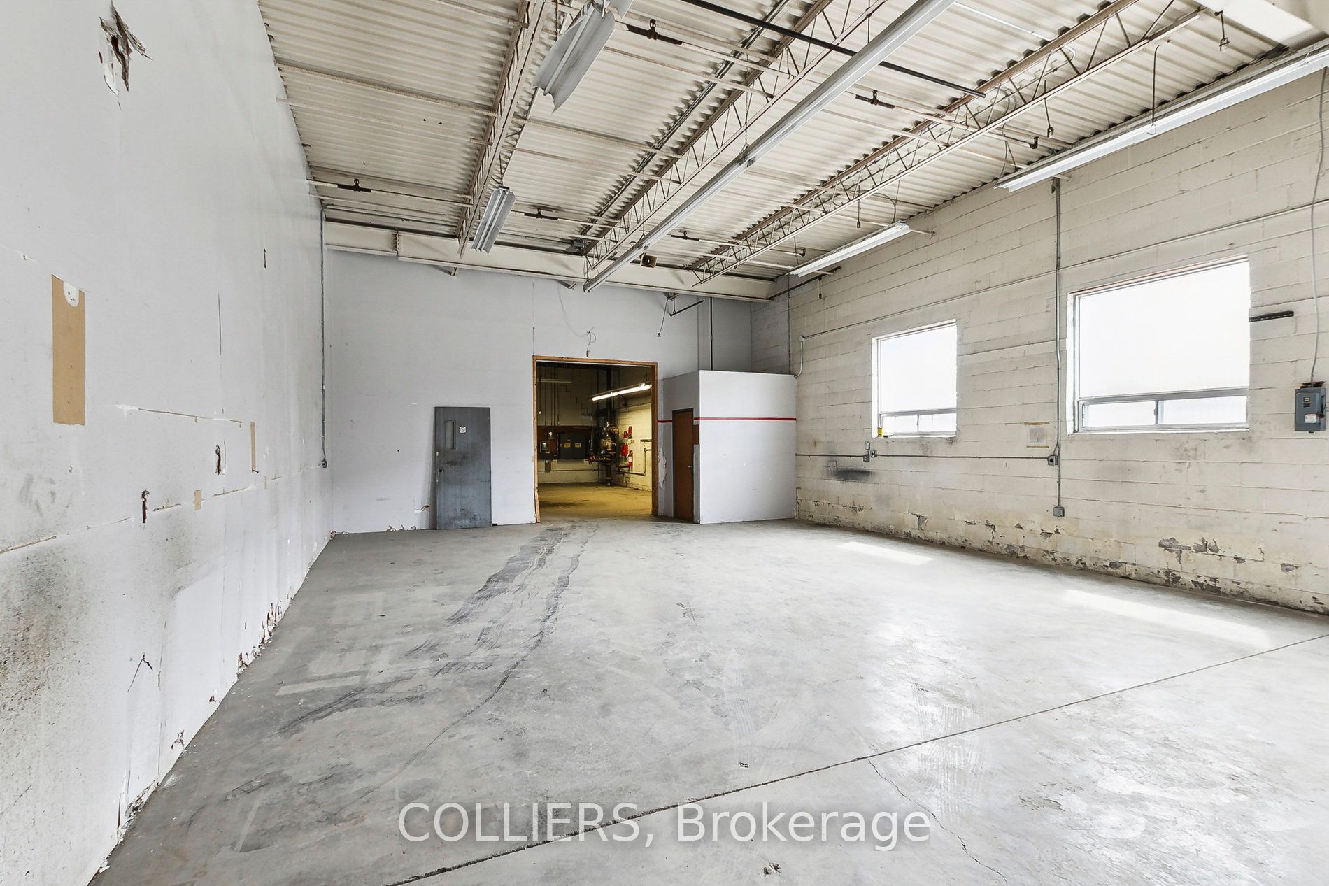 60 Continental Place Property Photo 2