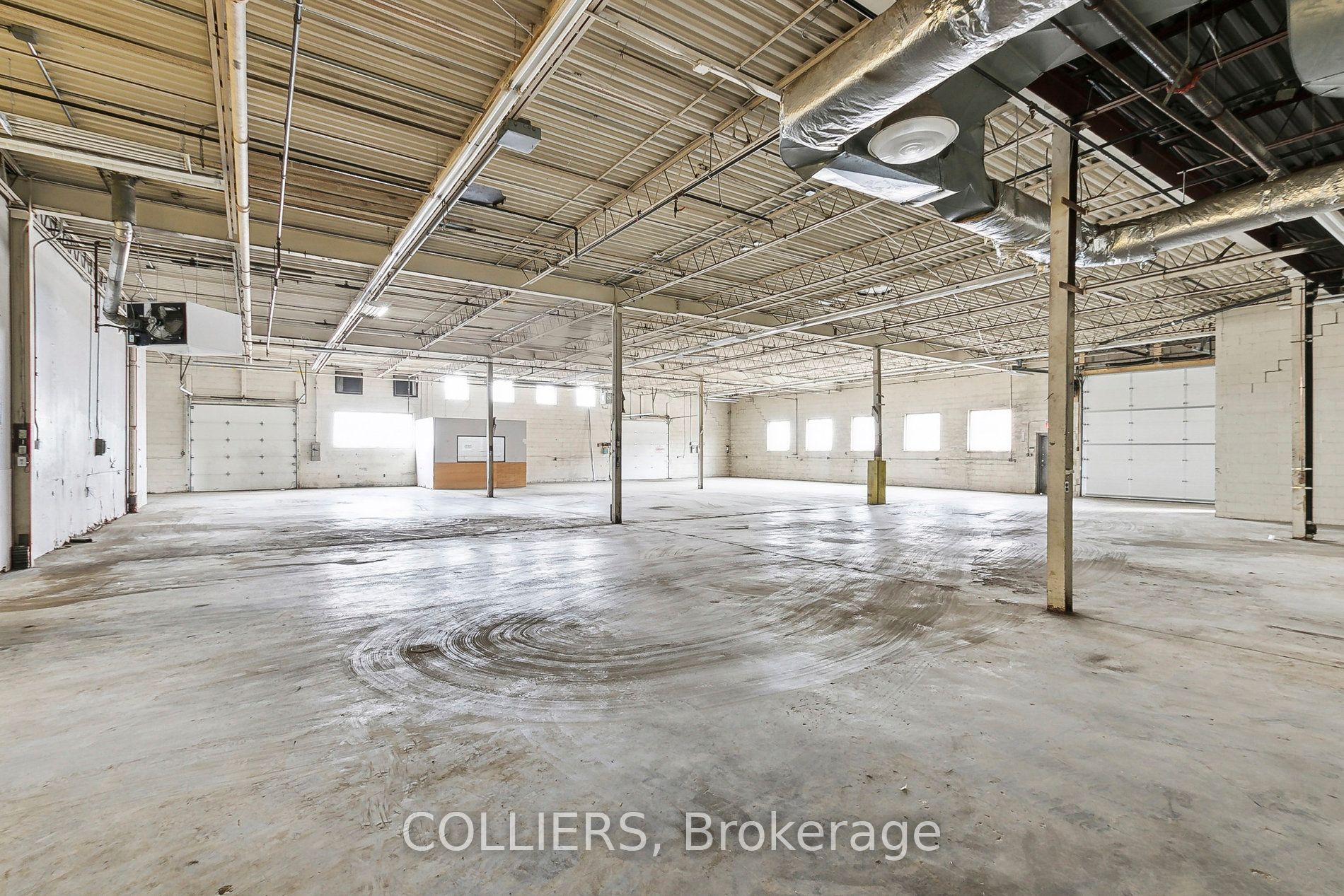 60 Continental Place Property Photo 3