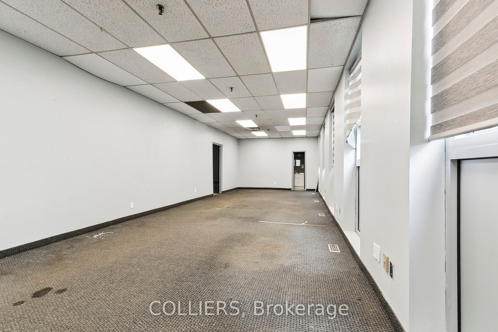60 Continental Place Property Photo 6