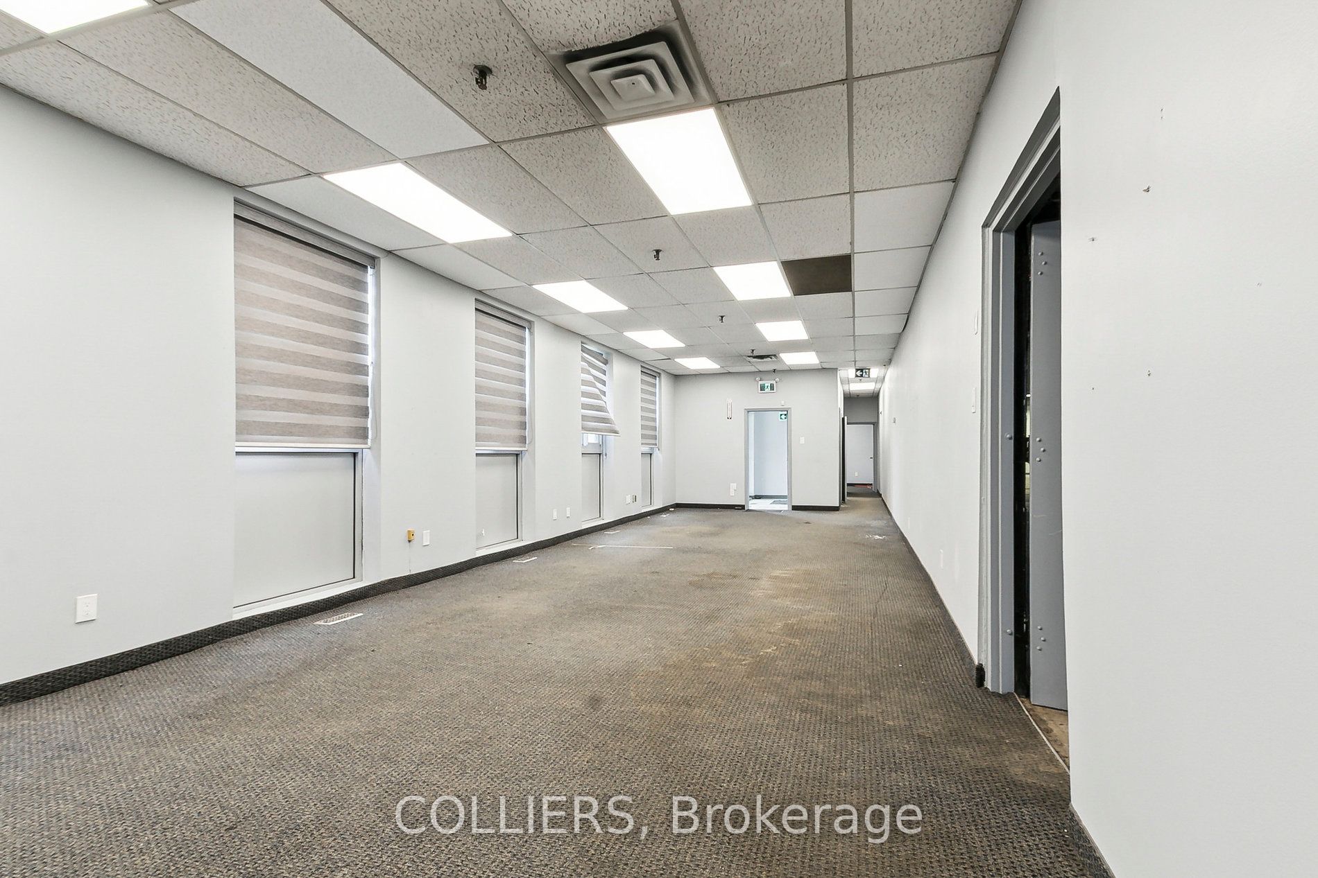 60 Continental Place Property Photo 7