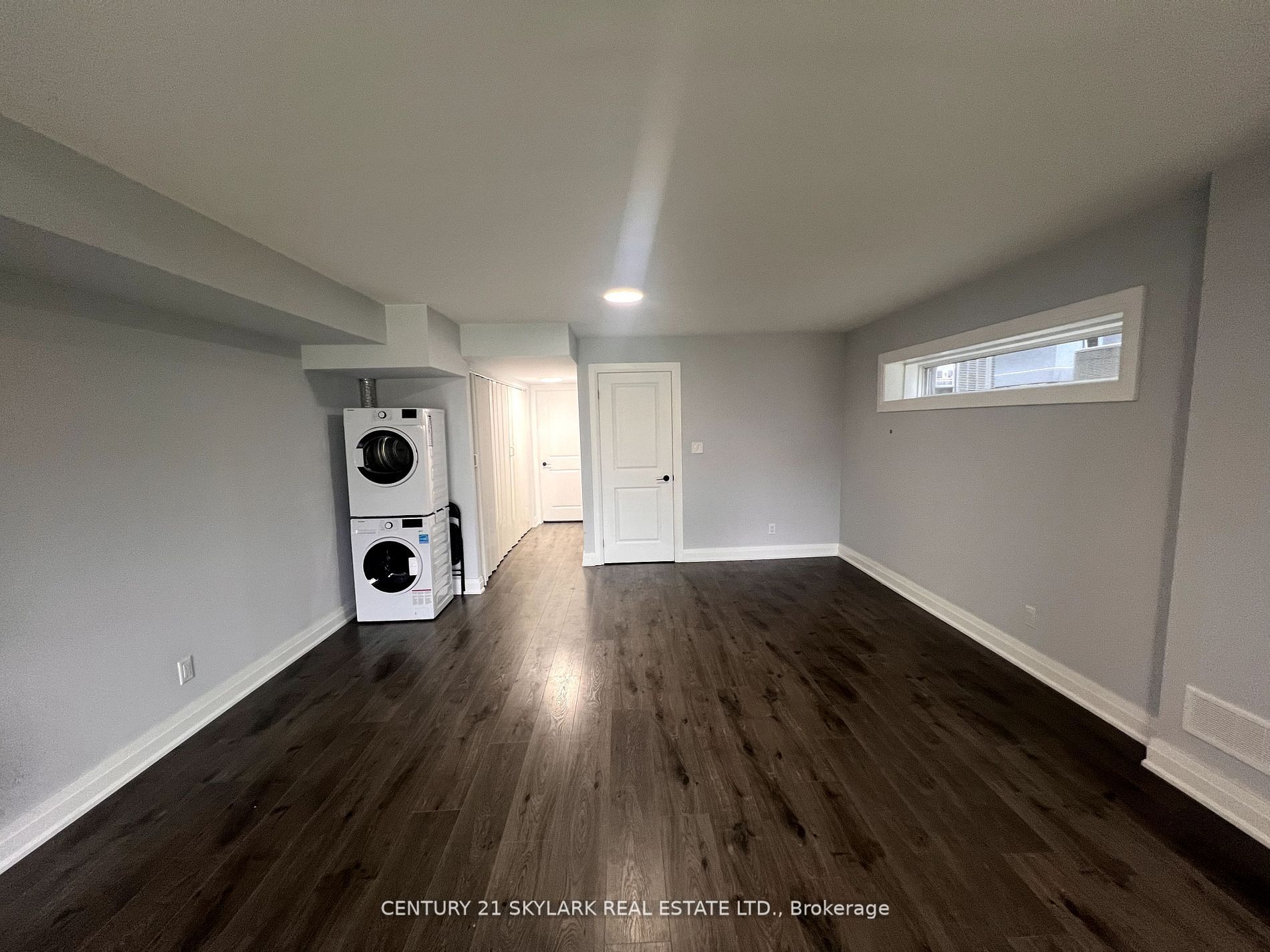 574 B Pharmacy Ave Avenue Property Photo 19