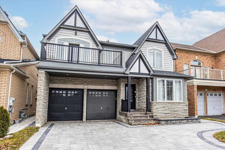 16 Rushbrooke Way Property Photo 1