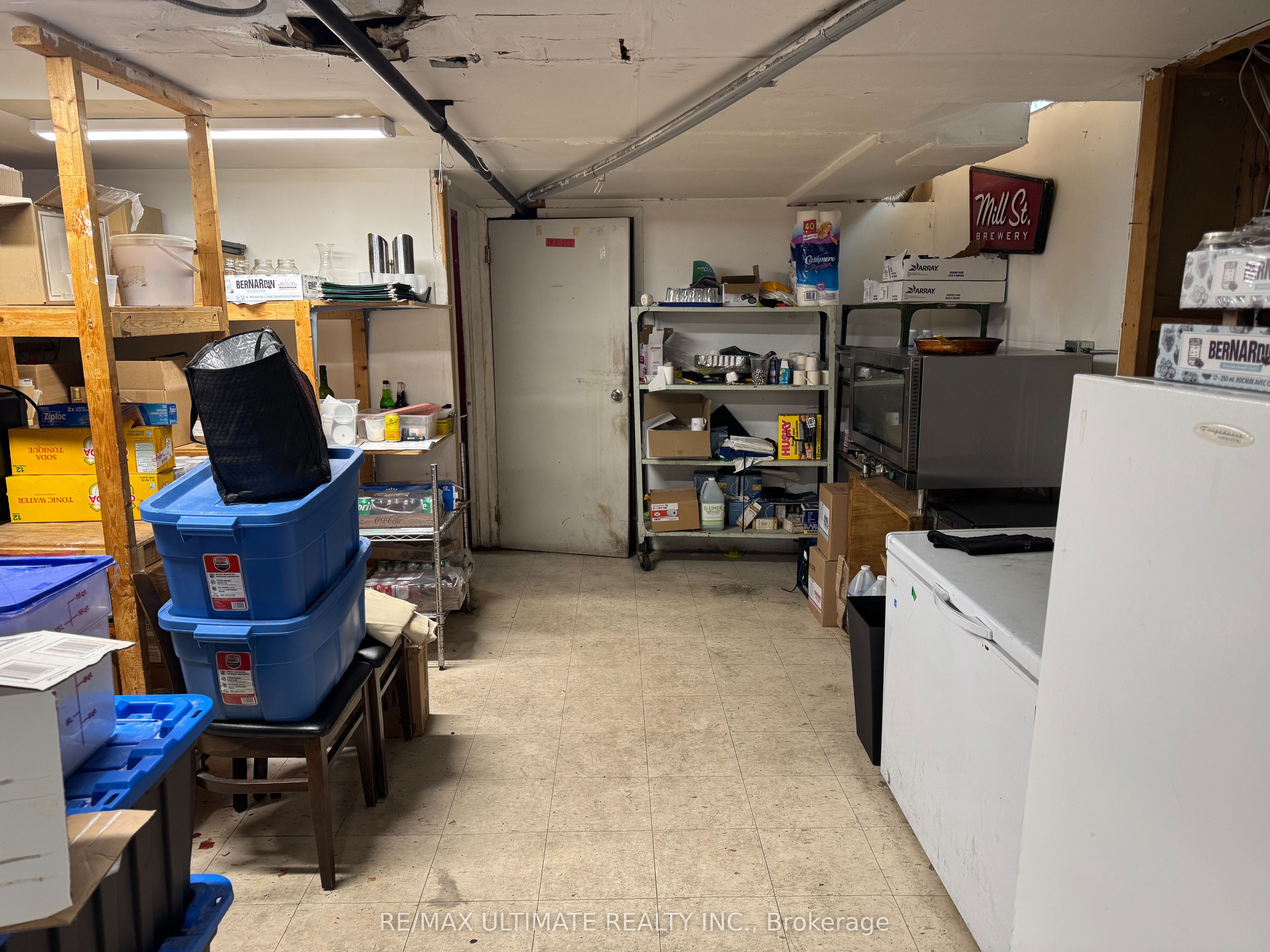 1426 Danforth Avenue Property Photo 10