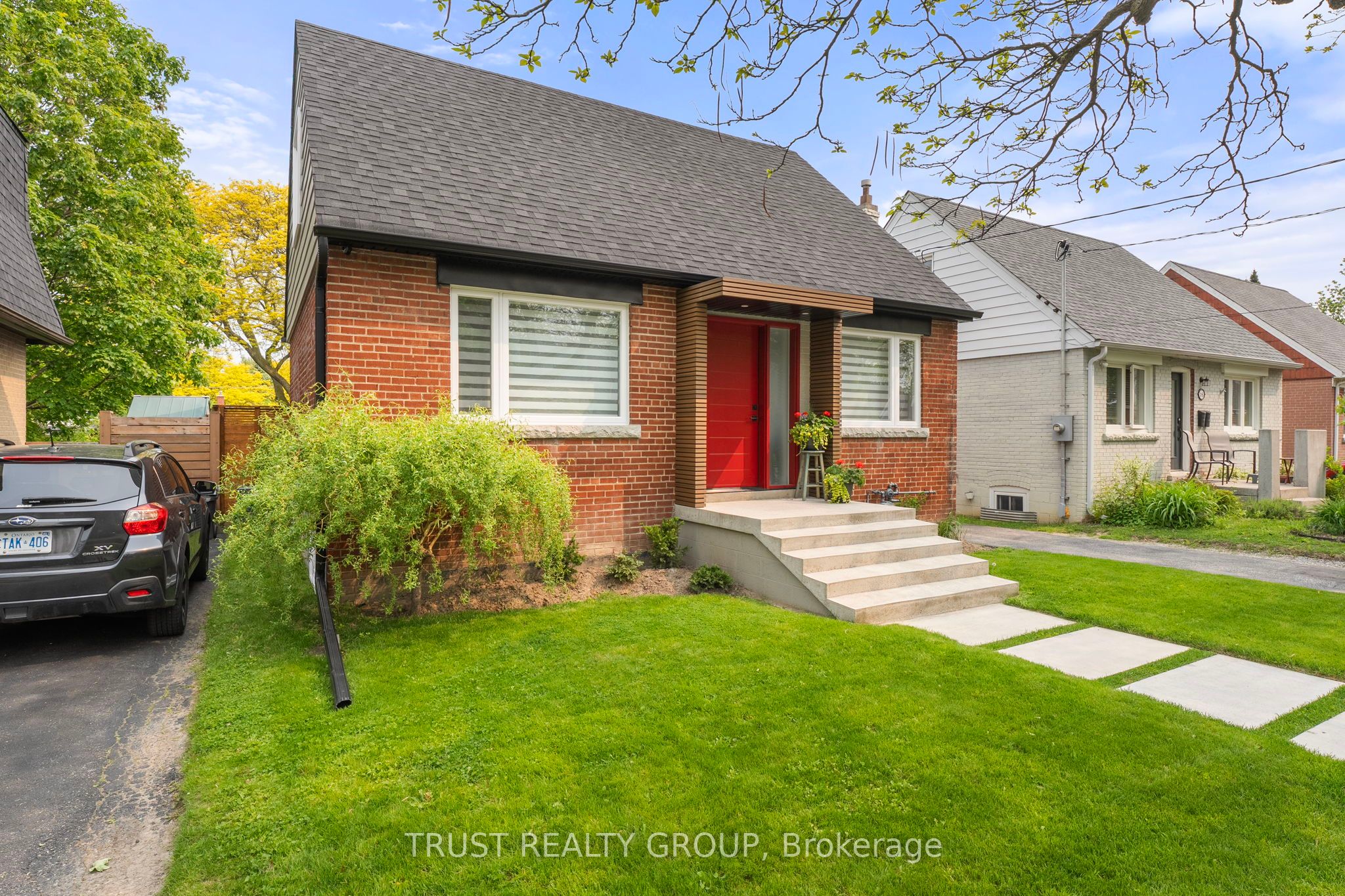 14 Dorine Crescent Property Photo 1