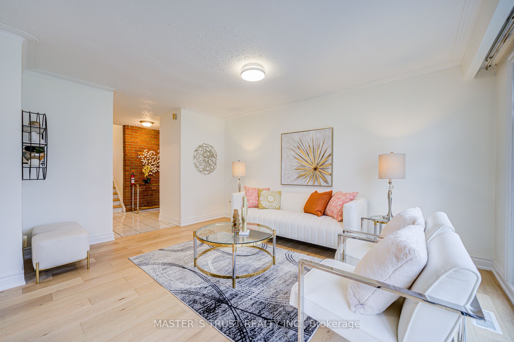 30 Deerfield Road Property Photo 5