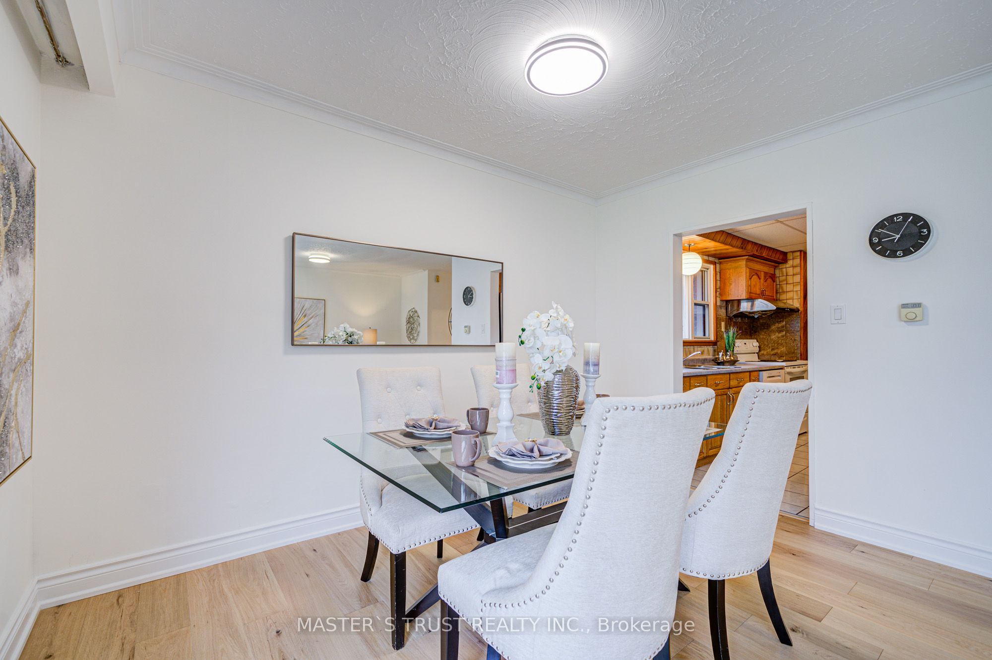 30 Deerfield Road Property Photo 7