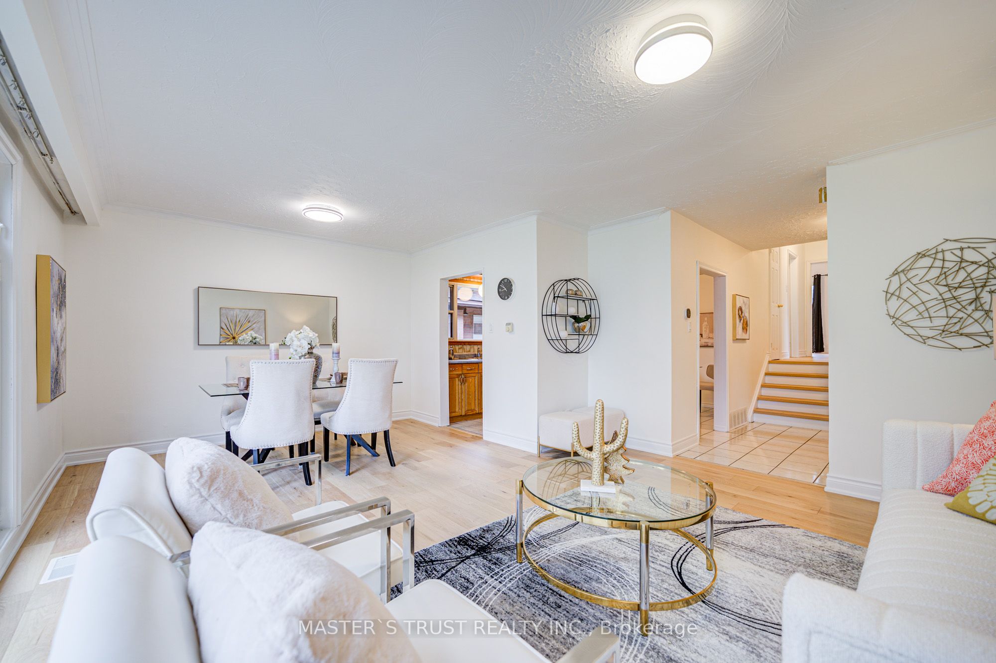 30 Deerfield Road Property Photo 8