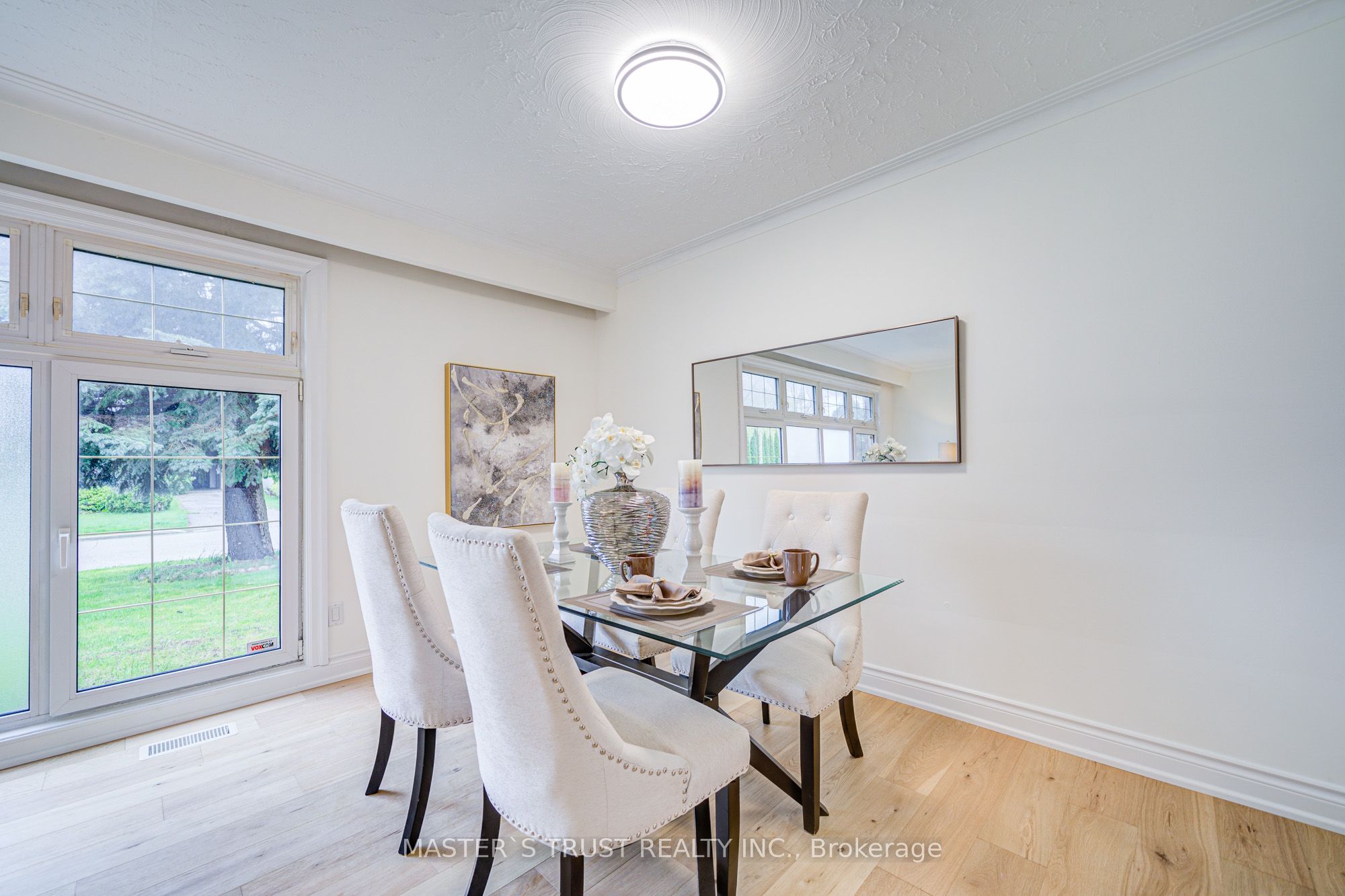 30 Deerfield Road Property Photo 9