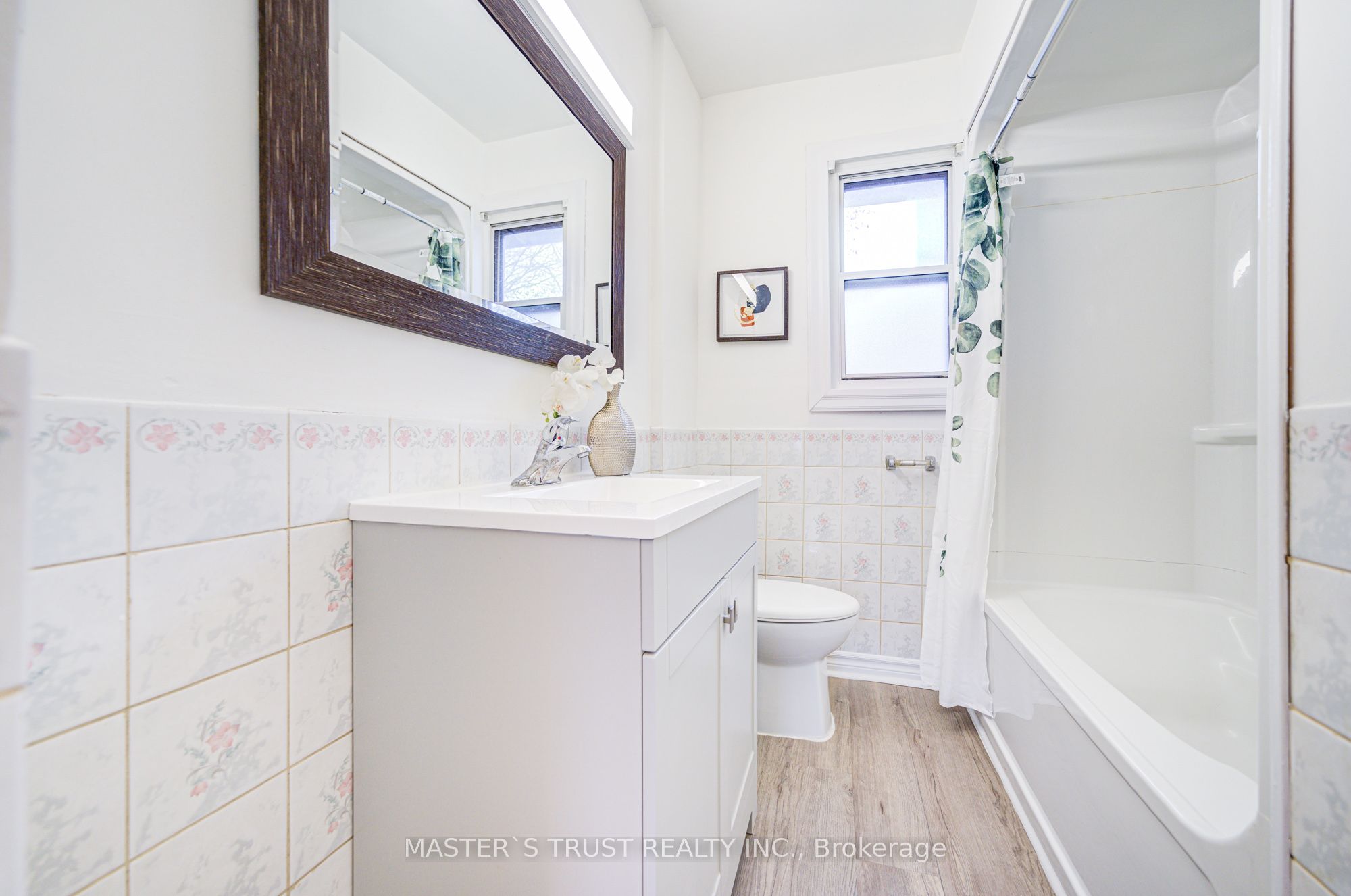30 Deerfield Road Property Photo 17