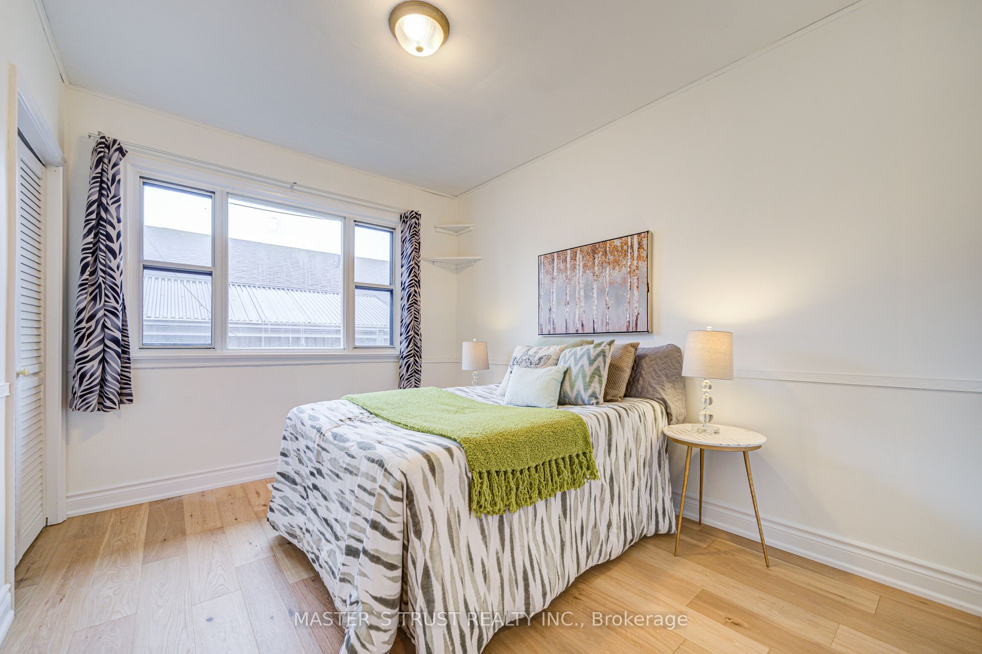 30 Deerfield Road Property Photo 20