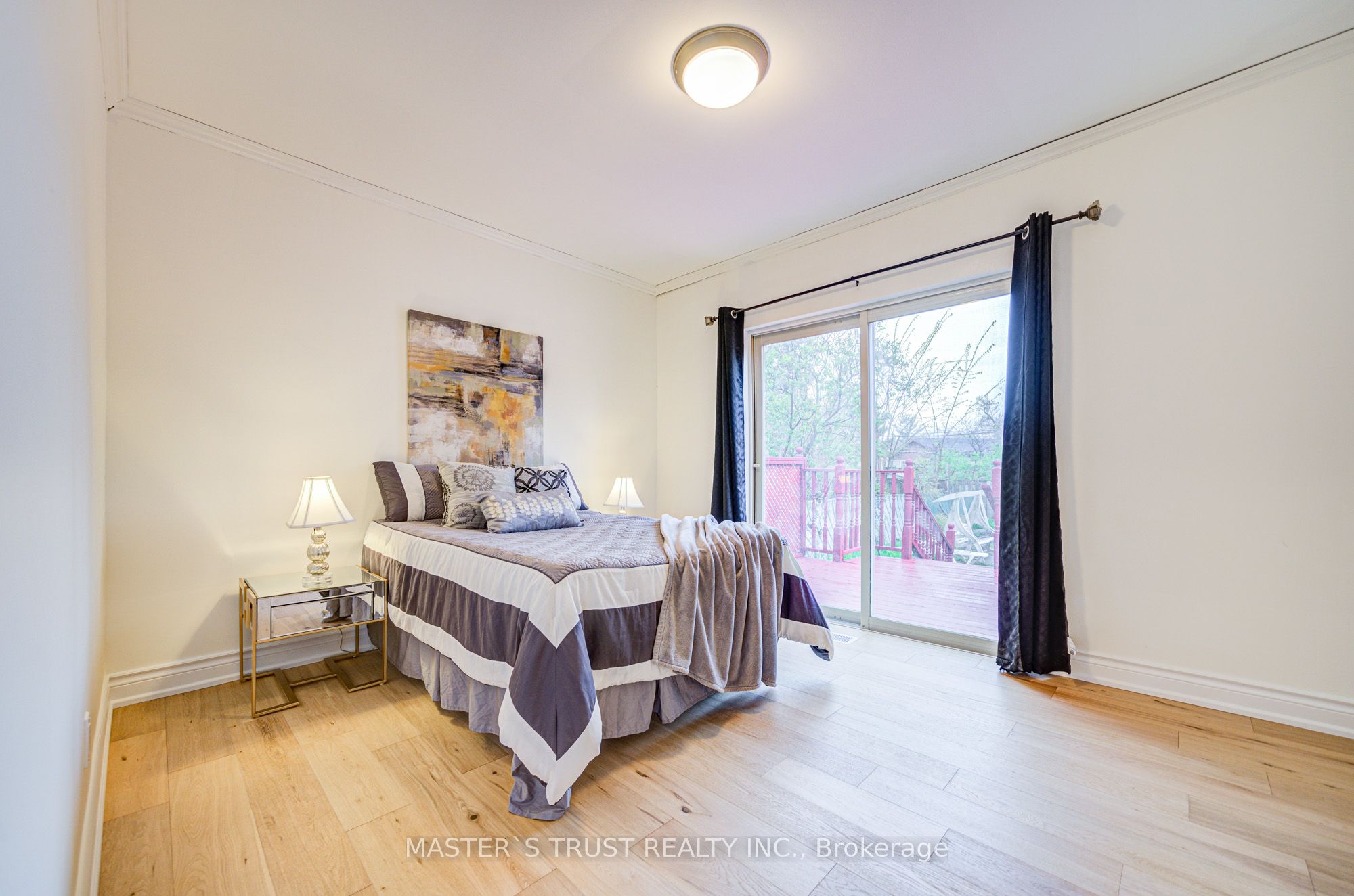 30 Deerfield Road Property Photo 21