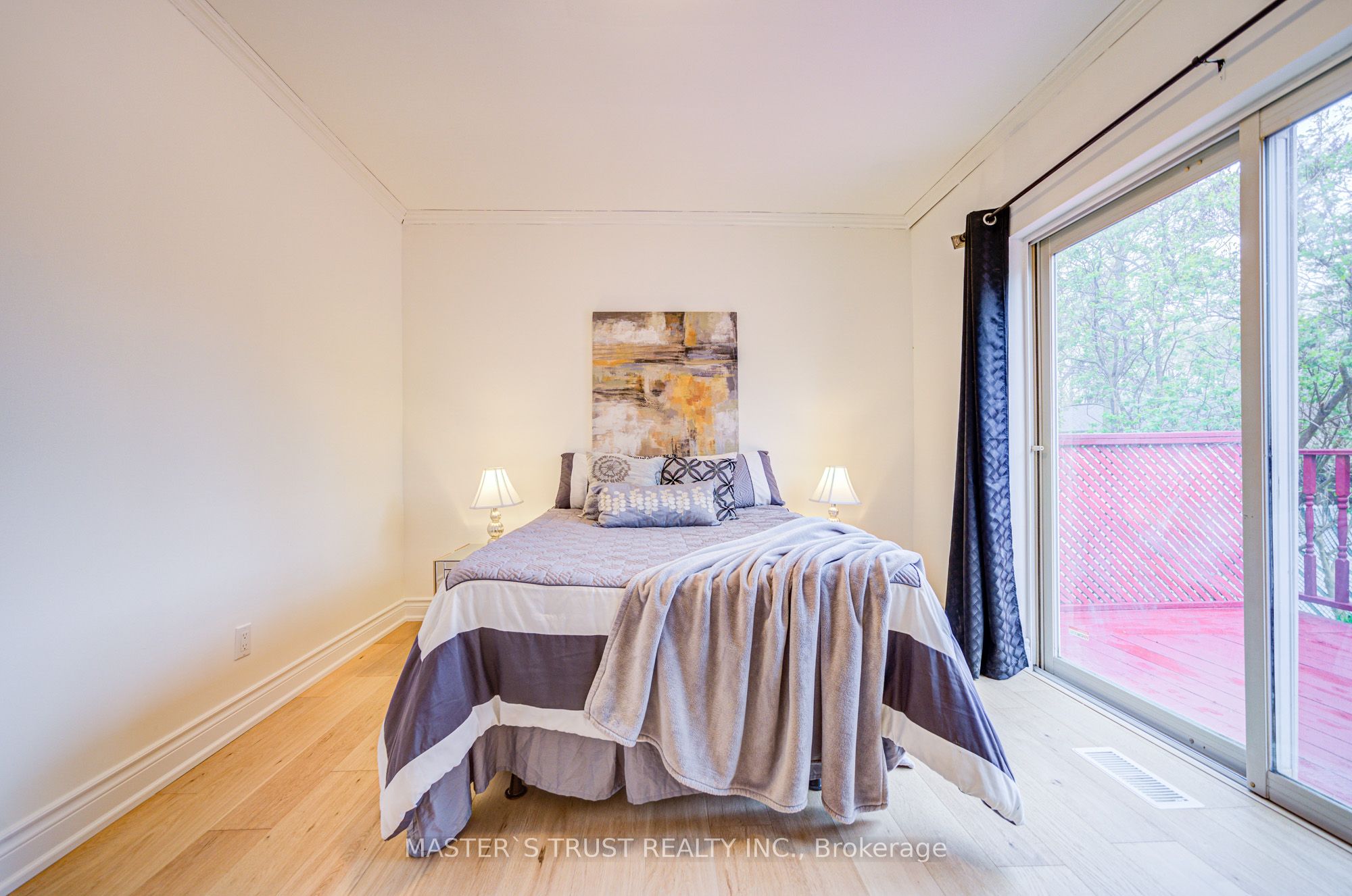 30 Deerfield Road Property Photo 22