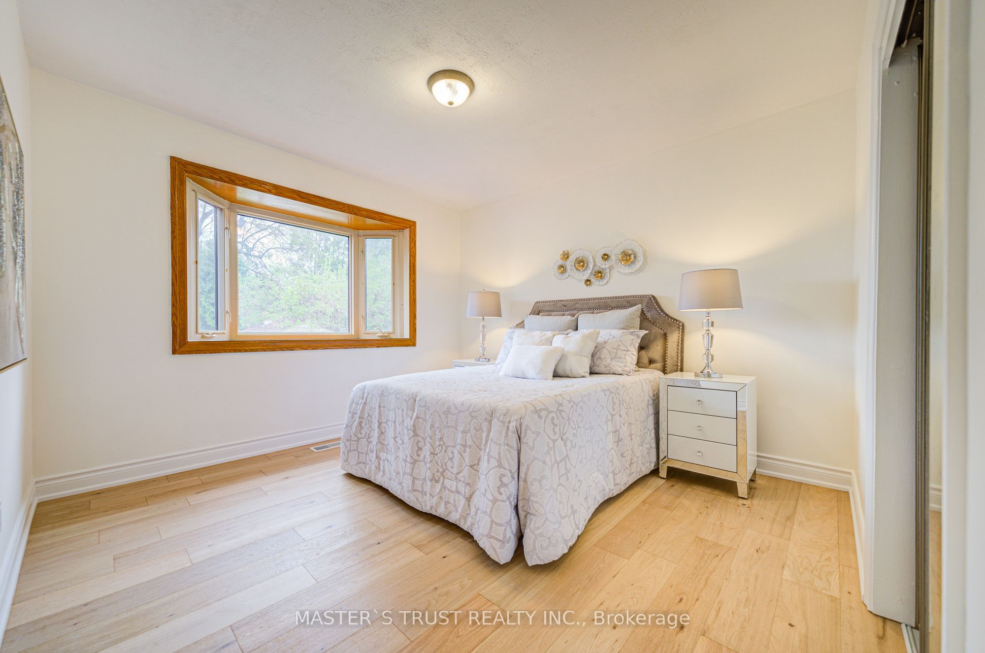 30 Deerfield Road Property Photo 25