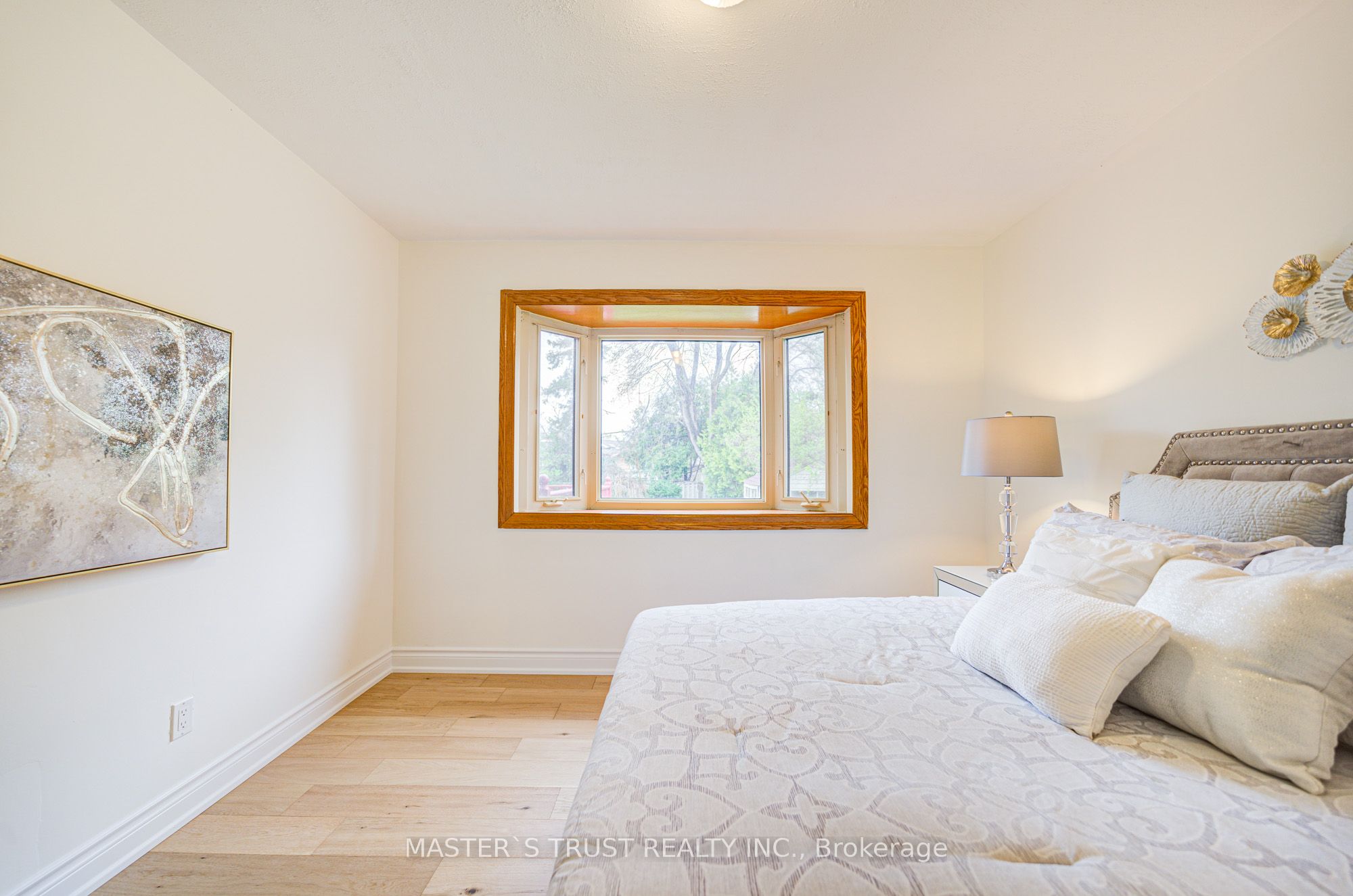 30 Deerfield Road Property Photo 26