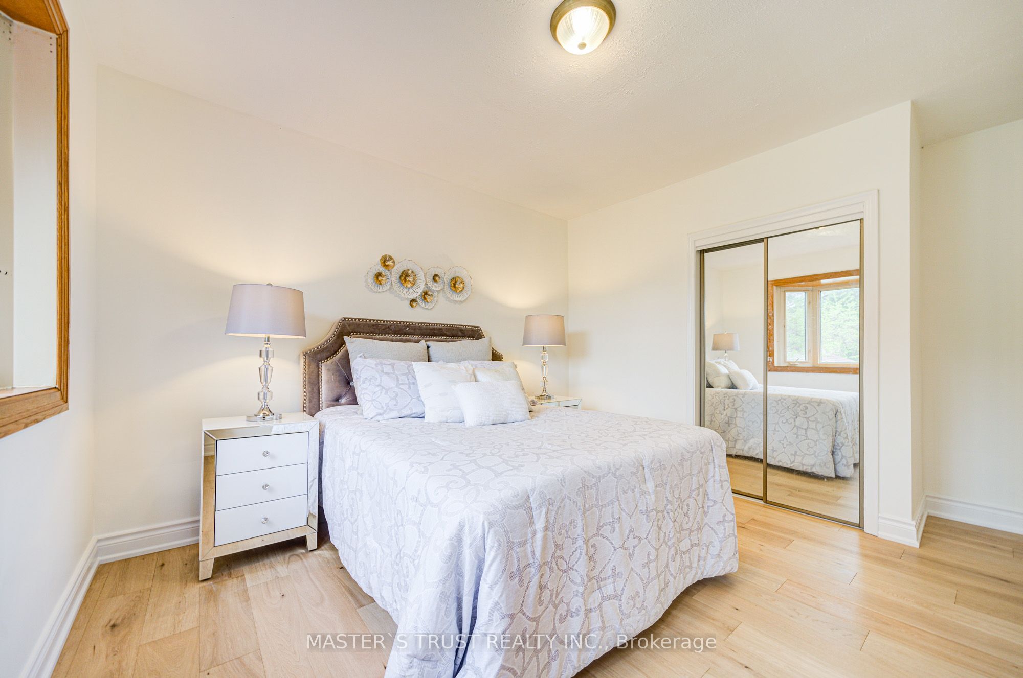 30 Deerfield Road Property Photo 27