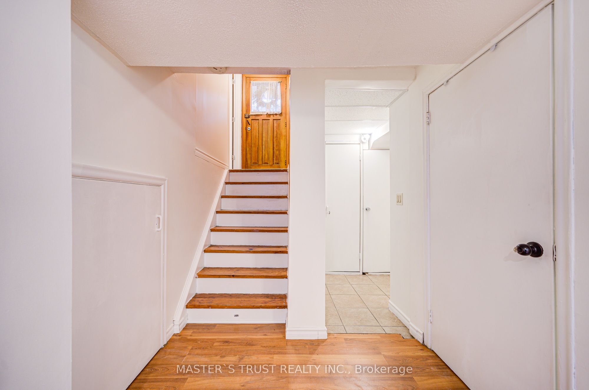 30 Deerfield Road Property Photo 28
