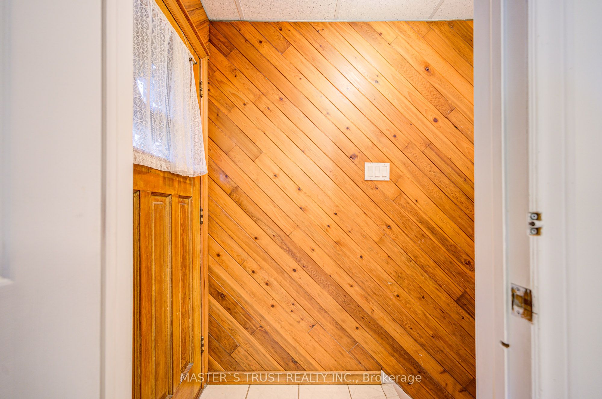 30 Deerfield Road Property Photo 29