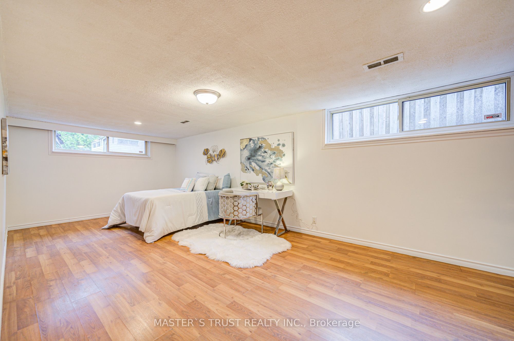 30 Deerfield Road Property Photo 30