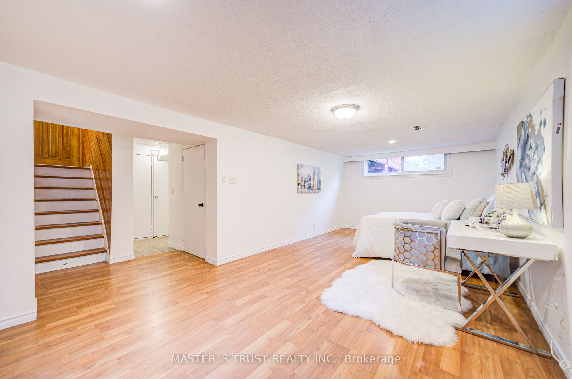 30 Deerfield Road Property Photo 31