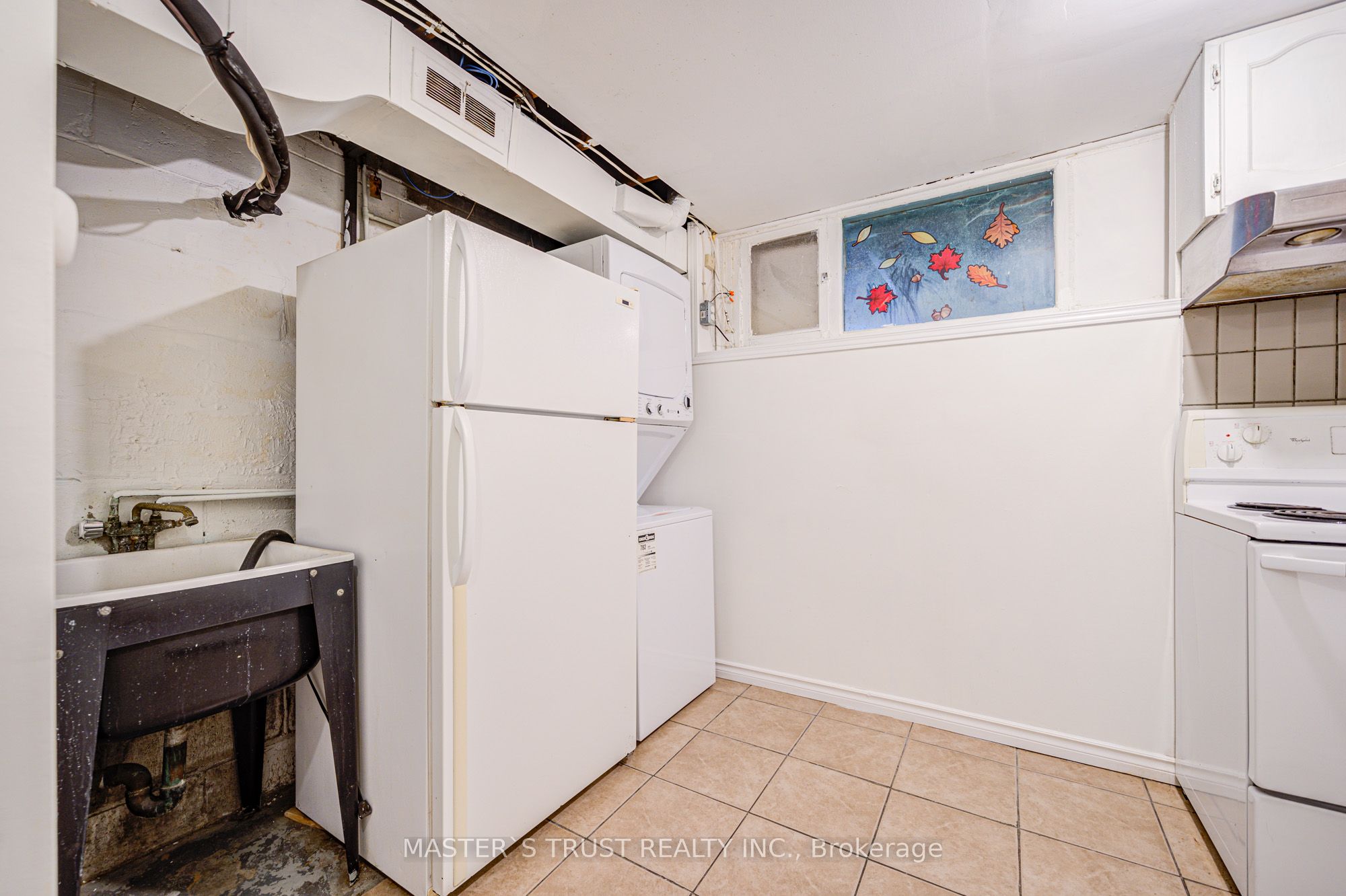 30 Deerfield Road Property Photo 35