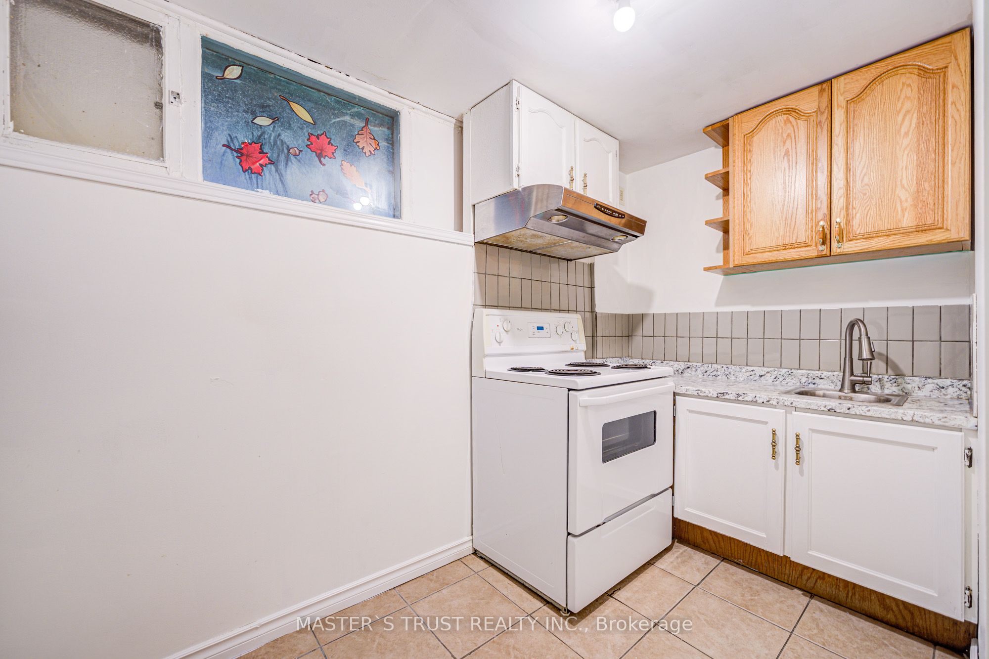 30 Deerfield Road Property Photo 36