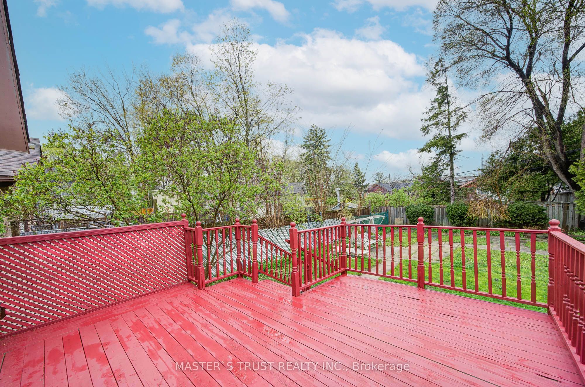 30 Deerfield Road Property Photo 38